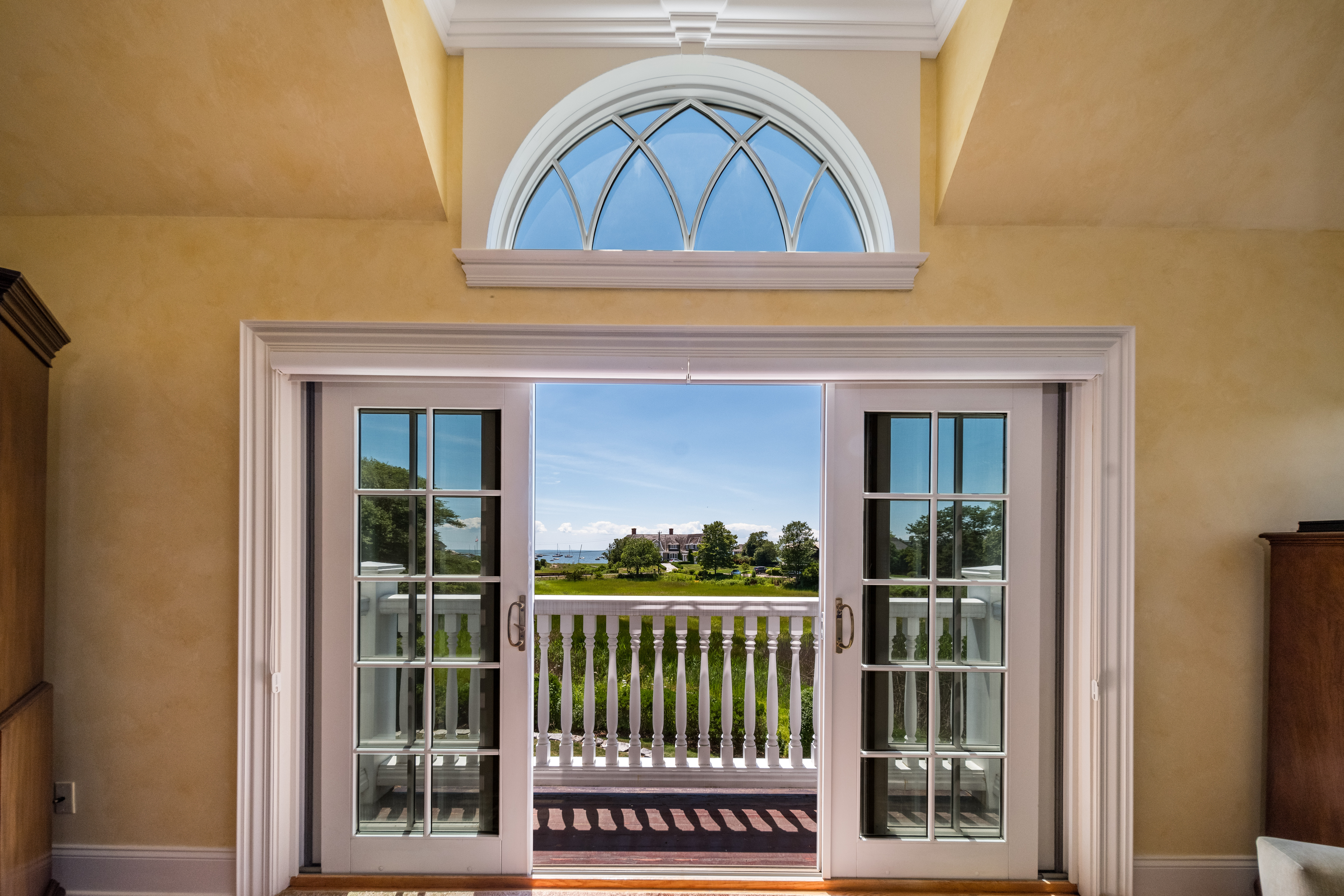  10 Middle Beach Road West - 物件實景