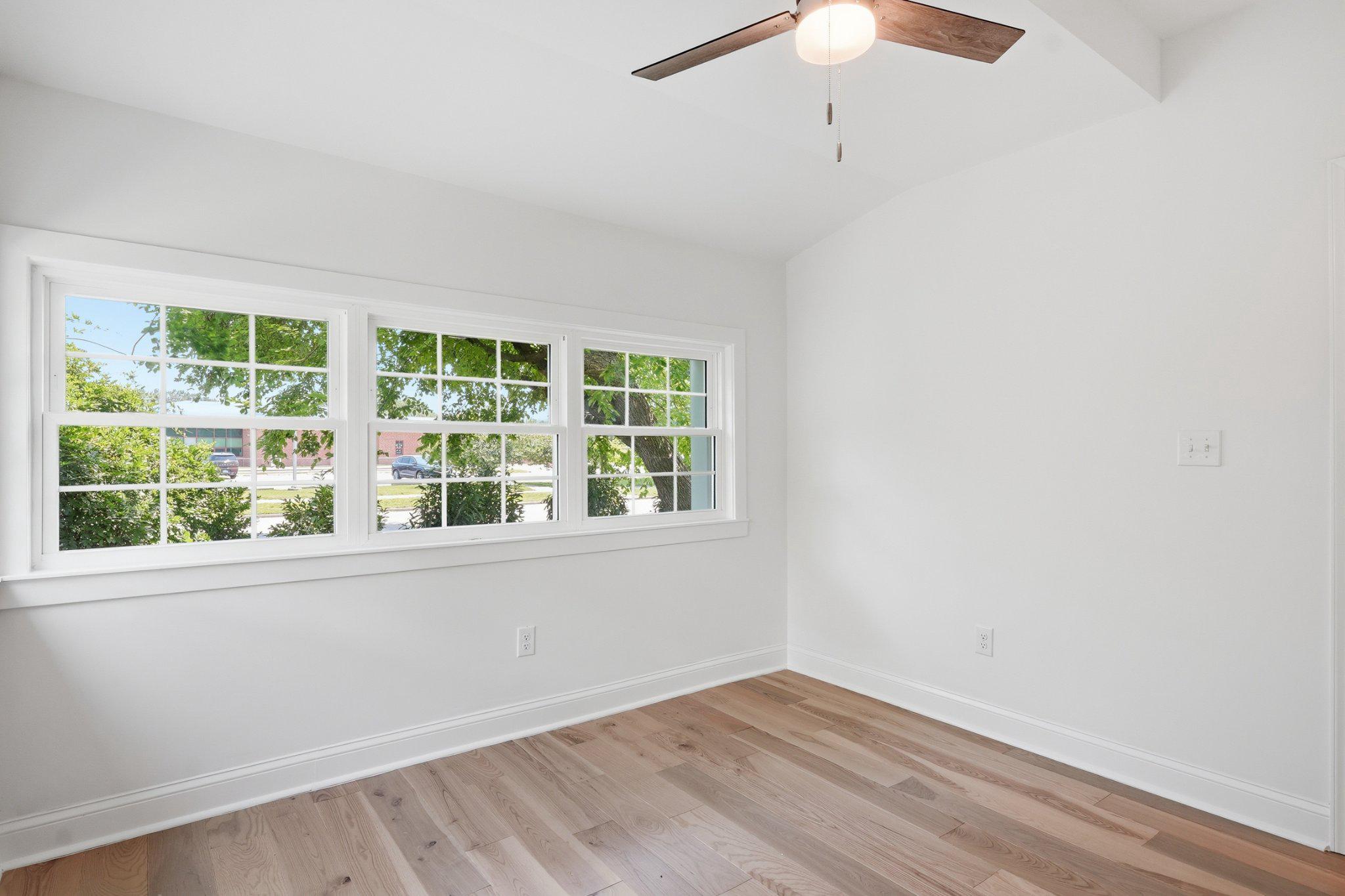  803 New Lane, St Michaels, MD, 21663 - 物件實景