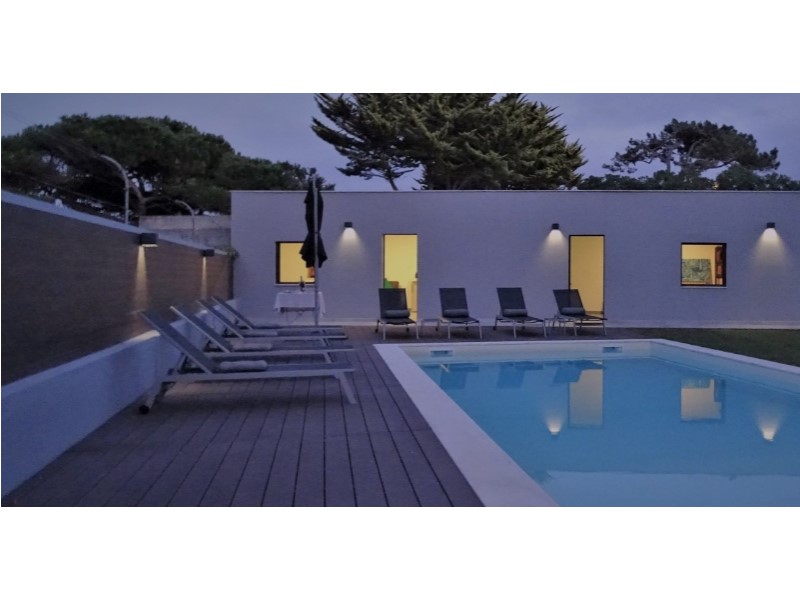 Lisboa, Sintra, Colares, Sintra, Colares, PT, 5 Bedrooms Bedrooms, ,4 BathroomsBathrooms,Residential,For Sale,Lisboa, Sintra, Colares,1405774