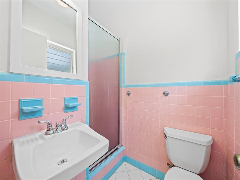 Fort Lauderdale, Florida, 33312, United States, 3 Bedrooms Bedrooms, ,2 BathroomsBathrooms,Residential,For Sale,1927008