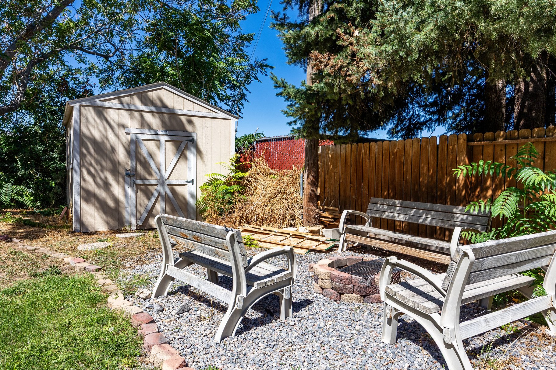  Comfort, Space & Convenience in the Heart of West Valley - 物件實景