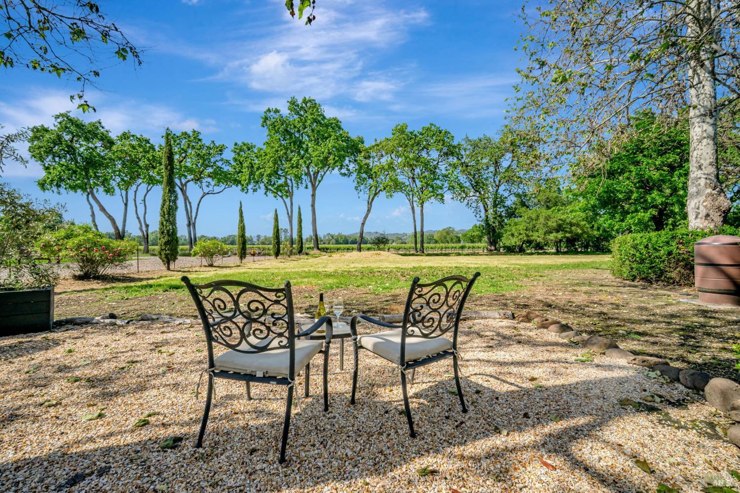 Santa Rosa, California, 95403, United States, 4 Bedrooms Bedrooms, ,4 BathroomsBathrooms,Residential,For Sale,1793567