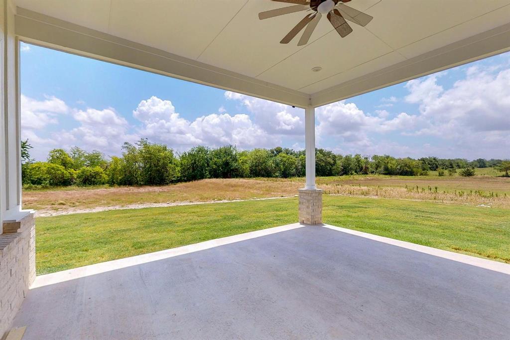 Celina, Texas, 75009, United States, 5 Bedrooms Bedrooms, ,5 BathroomsBathrooms,Residential,For Sale,1818619