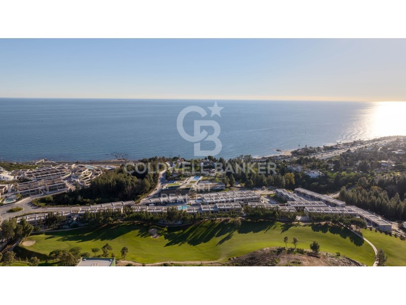 Mijas, Andalusia, ES, 4 Bedrooms Bedrooms, ,3 BathroomsBathrooms,Residential,For Sale,1746615