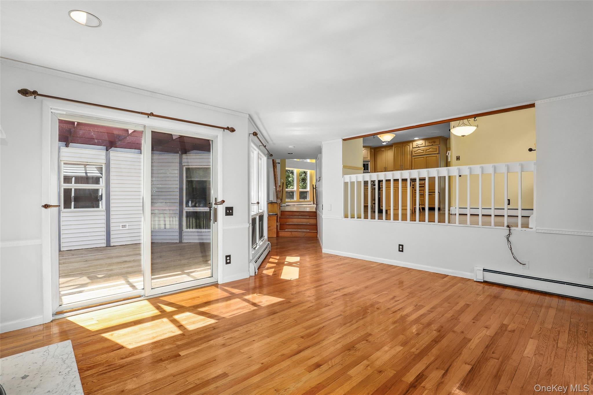 Verbank, New York, 12585, United States, 3 Bedrooms Bedrooms, ,4 BathroomsBathrooms,Residential,For Sale,1975434