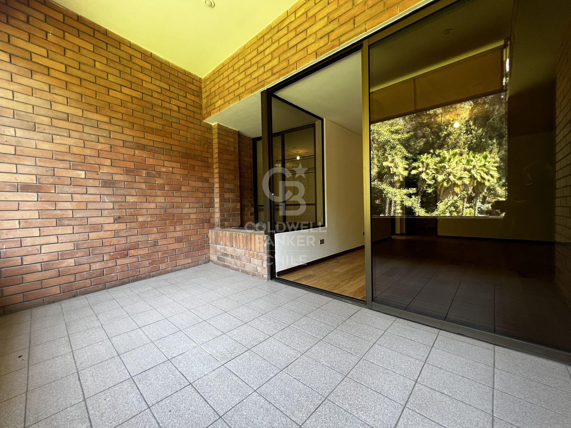Vitacura, Chile, 4 Bedrooms Bedrooms, ,5 BathroomsBathrooms,Residential,For Sale,1767122