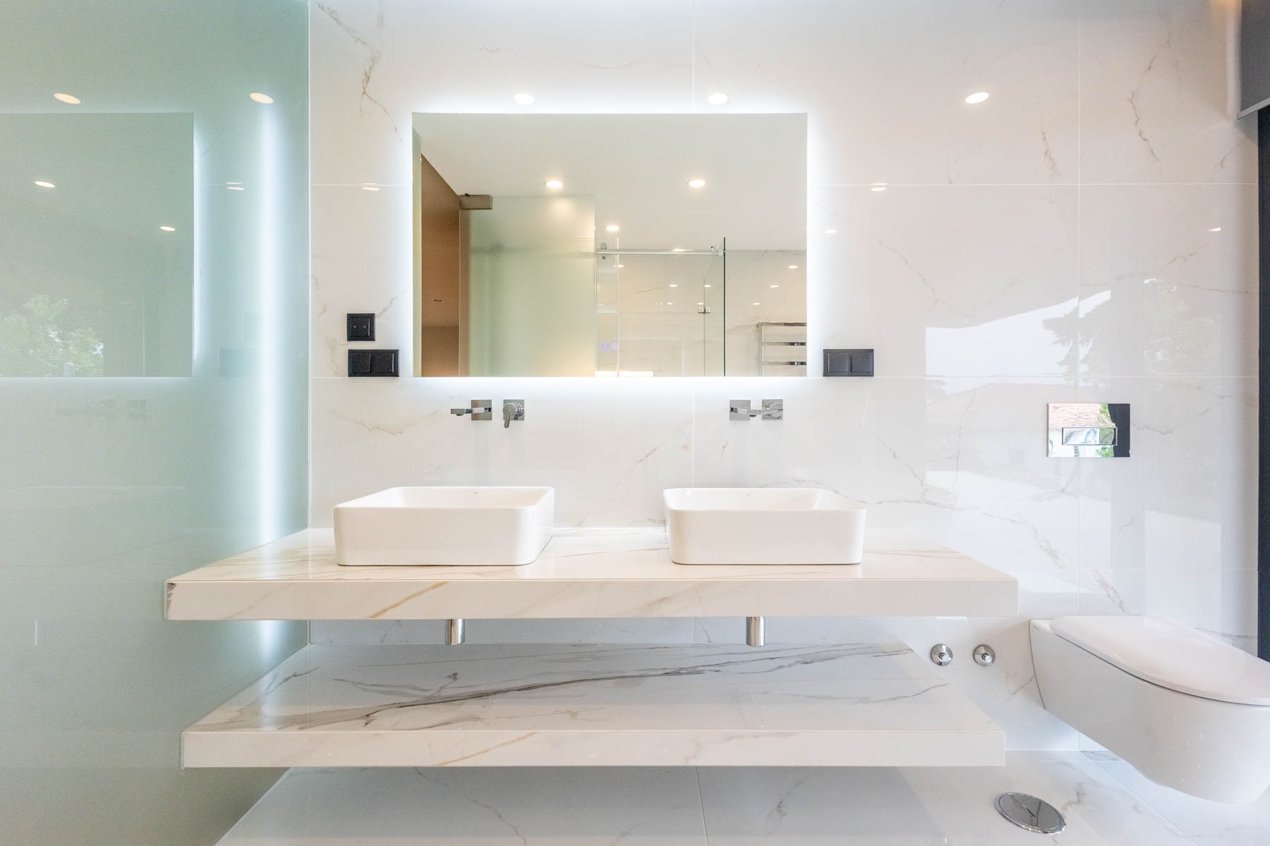  House, 4 bedrooms, for Sale - 物件實景