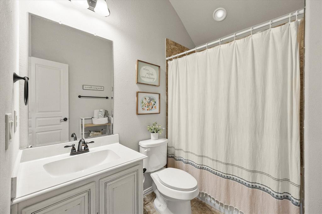 Fate, Texas, 75087, United States, 4 Bedrooms Bedrooms, ,3 BathroomsBathrooms,Residential,For Sale,1991804