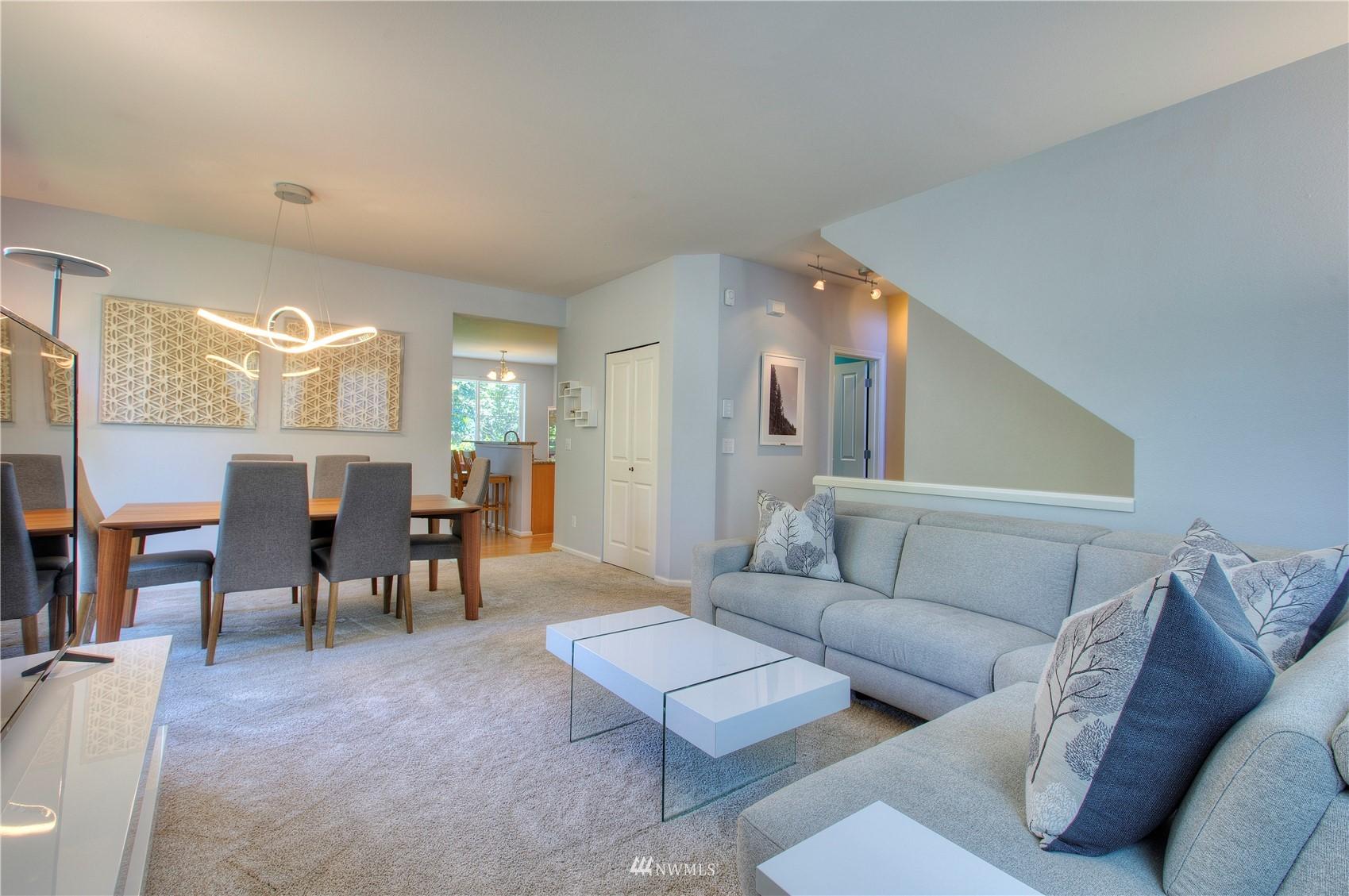 6850 HOLLY PARK DRIVE S, SEATTLE, Washington, 98118, United States, 3 Bedrooms Bedrooms, ,3 BathroomsBathrooms,Residential,For Sale,6850 HOLLY PARK DRIVE S,1434471