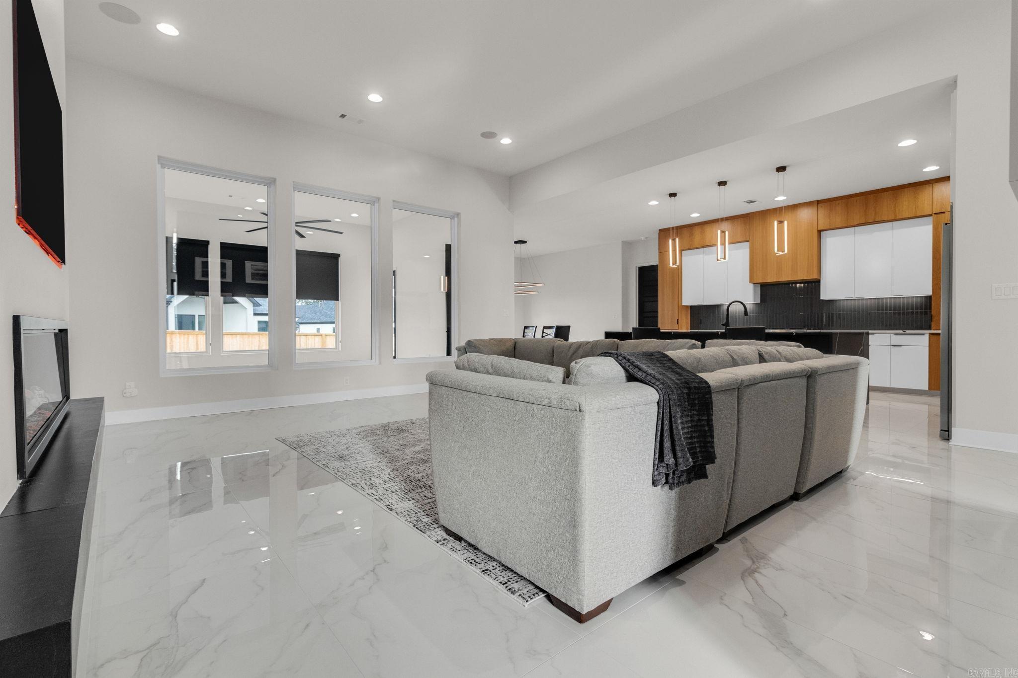 3108 Lava Lane, Benton, Arkansas, 72019, United States, 4 Bedrooms Bedrooms, ,4 BathroomsBathrooms,Residential,For Sale,3108 Lava Lane,1628145