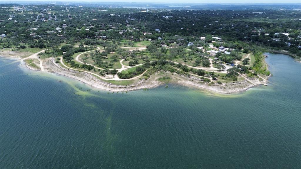 Austin, Texas, 78734, United States, 4 Bedrooms Bedrooms, ,3 BathroomsBathrooms,Residential,For Sale,2003388