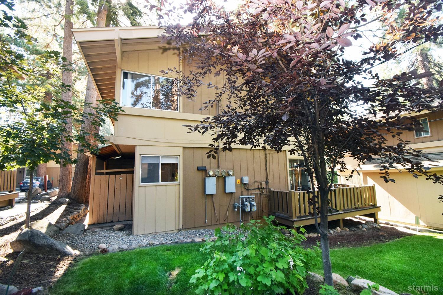 870 Southwood Boulevard 3, Incline Village, Nevada, 89451, United States, 2 Bedrooms Bedrooms, ,2 BathroomsBathrooms,Residential,For Sale,870 Southwood Boulevard 3,1662877