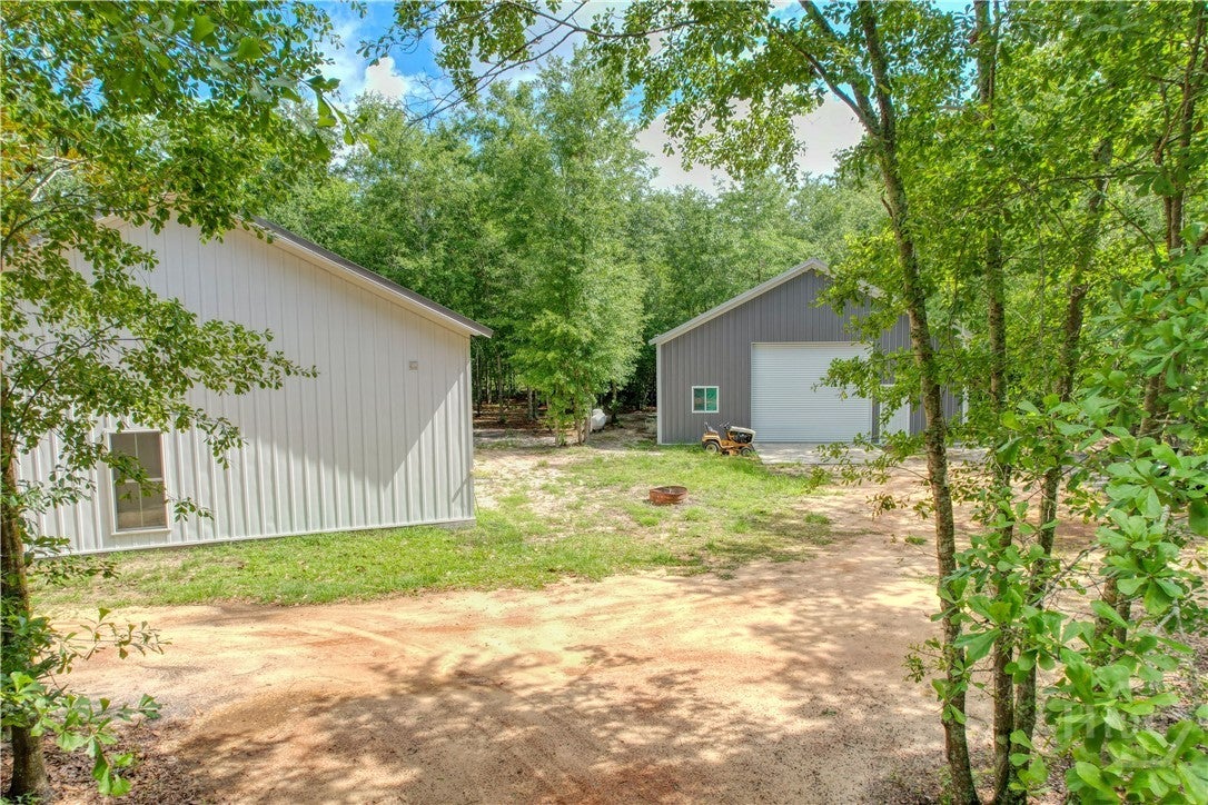 Pembroke, Georgia, 31321, United States, 2 Bedrooms Bedrooms, ,2 BathroomsBathrooms,Residential,For Sale,1981842