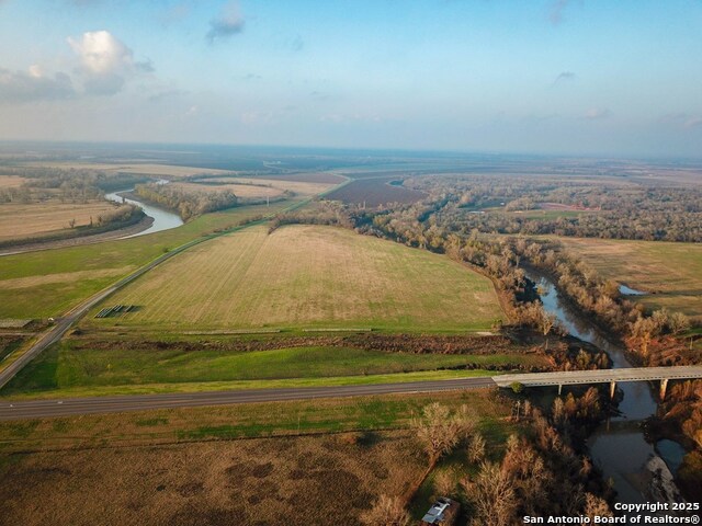 Other, 11111, United States, ,Residential,For Sale,1951082