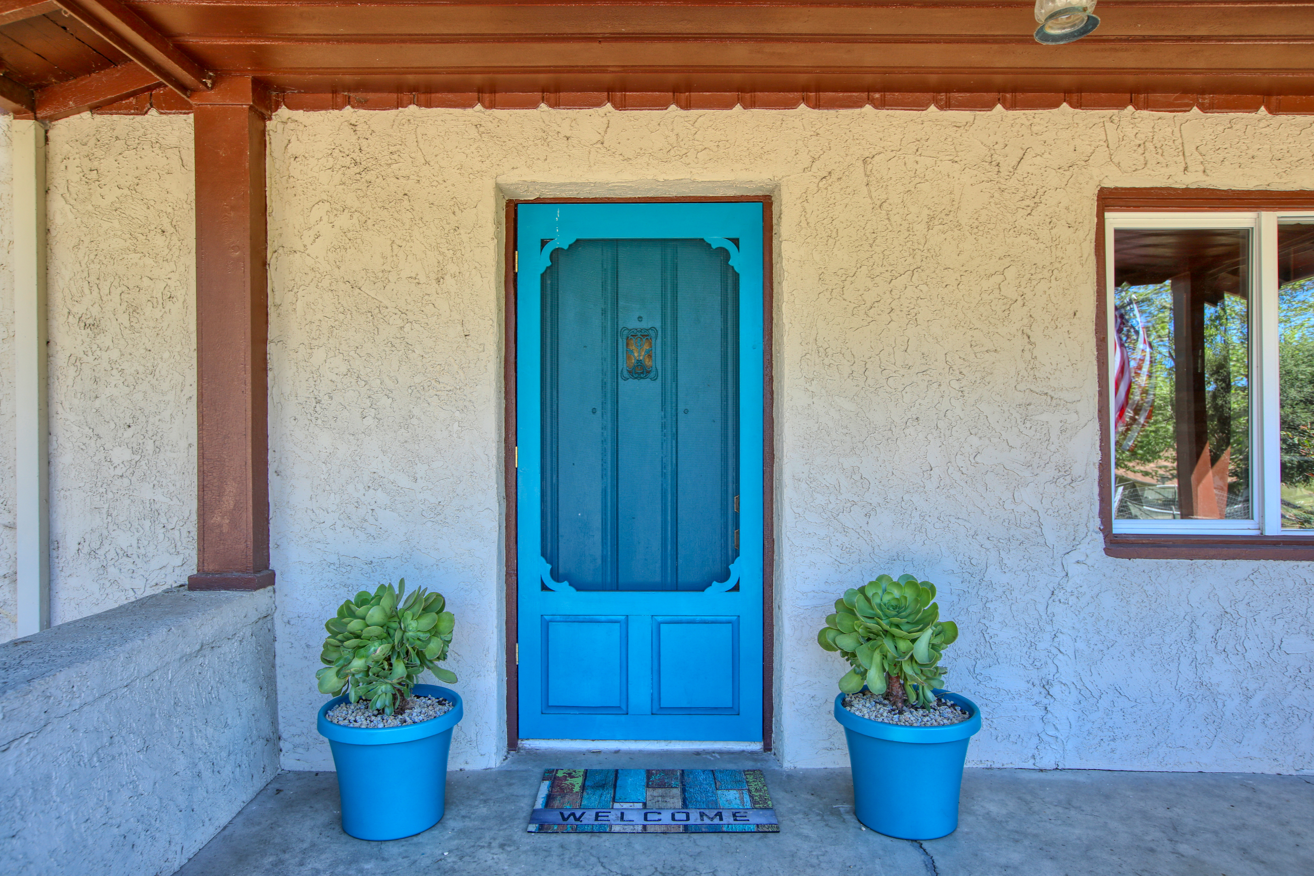  4909 Huasna Townsite Road, Arroyo Grande, CA 93420 - 物件實景