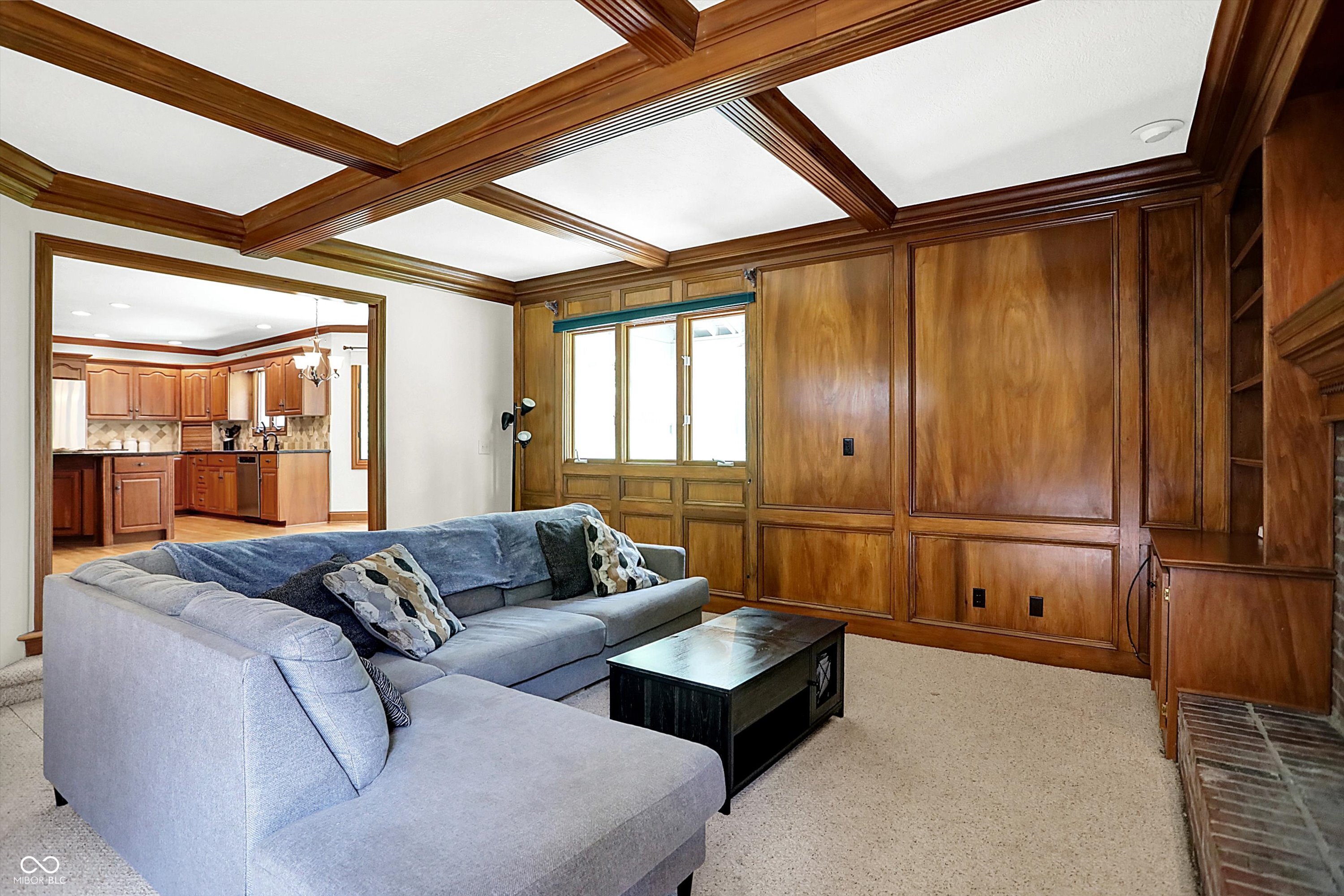 Indianapolis, Indiana, 46236, United States, 4 Bedrooms Bedrooms, ,4 BathroomsBathrooms,Residential,For Sale,1937077