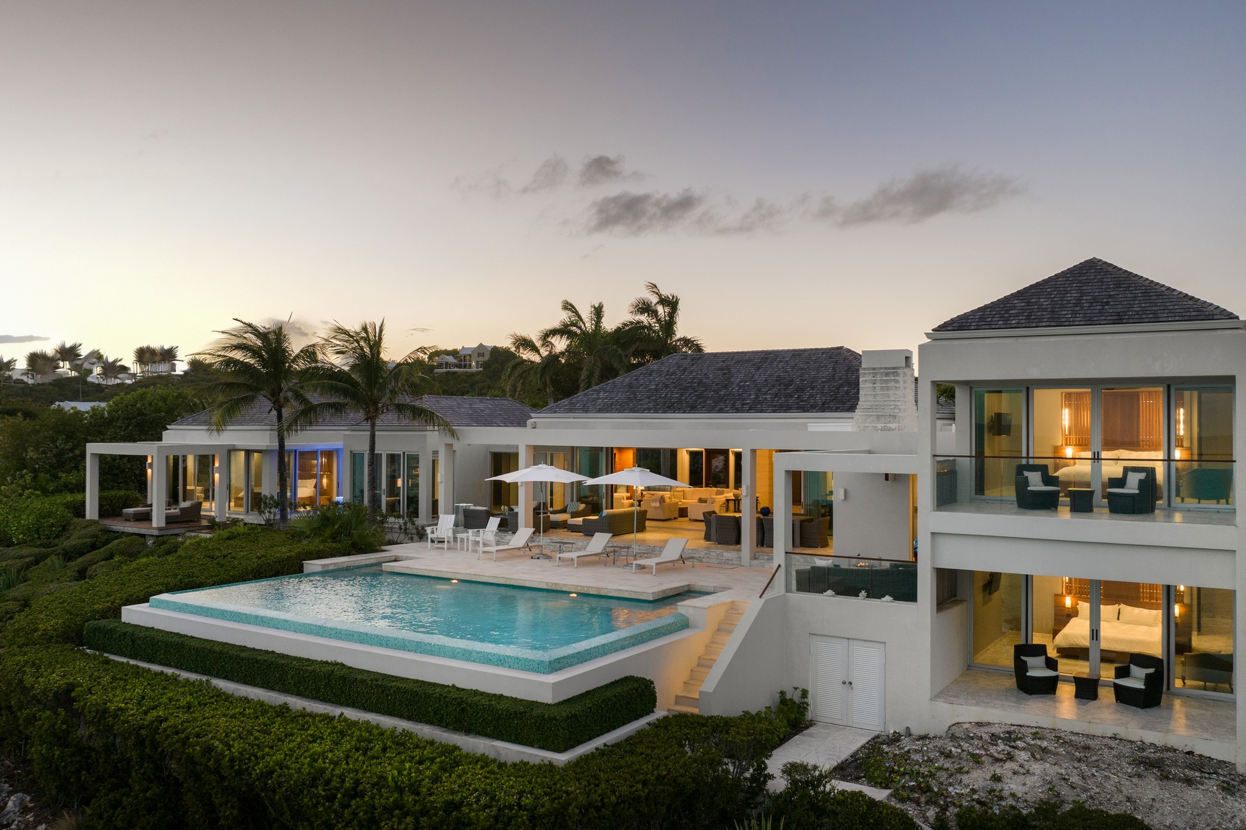  Sea La Vie - 物件實景