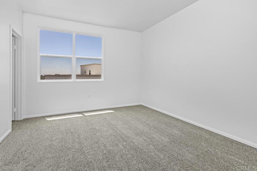 Chula Vista, California, 91915, United States, 4 Bedrooms Bedrooms, ,4 BathroomsBathrooms,Residential,For Sale,1927490