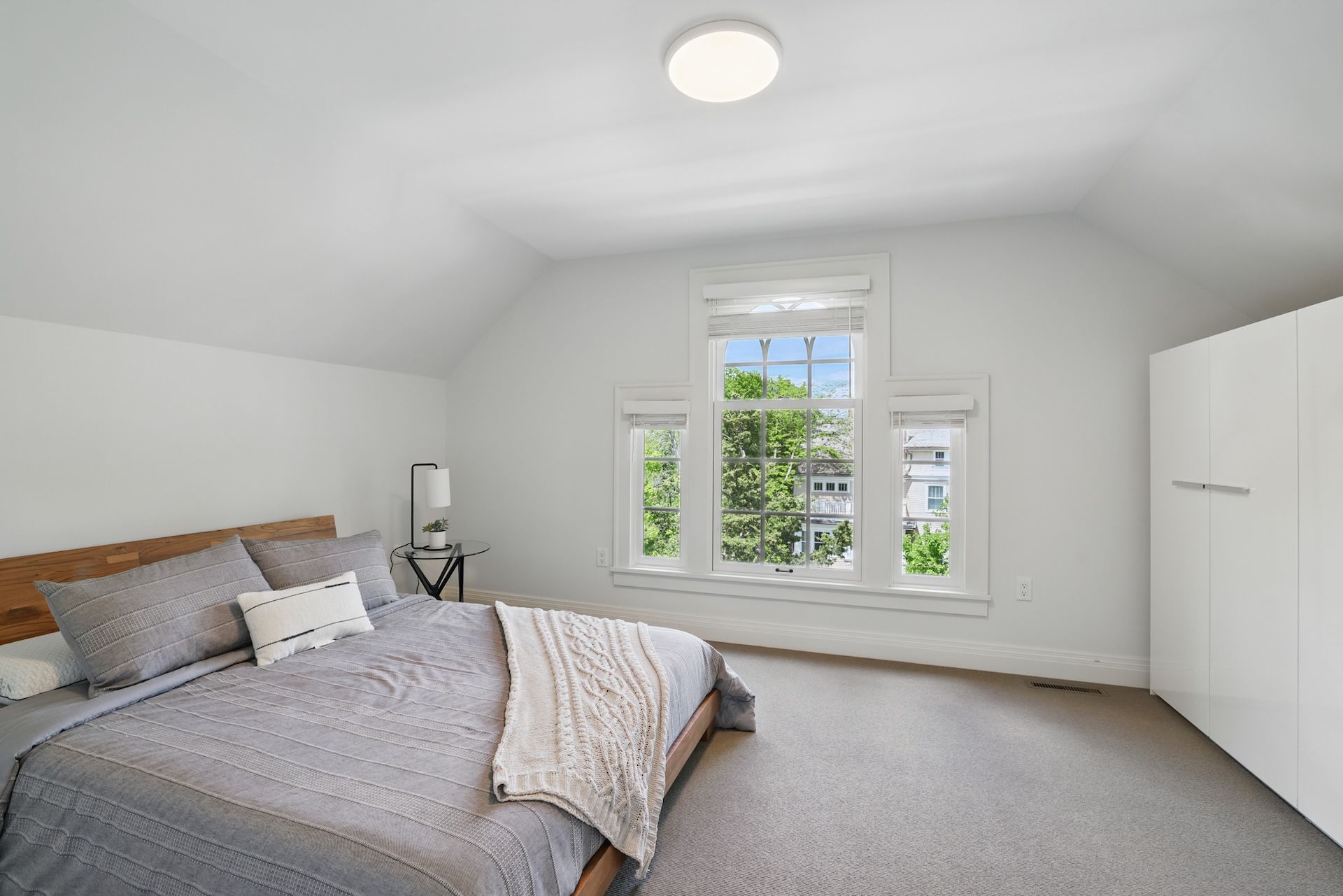  Lake Harriet Luxury Oasis with Panoramic Views - 物件實景
