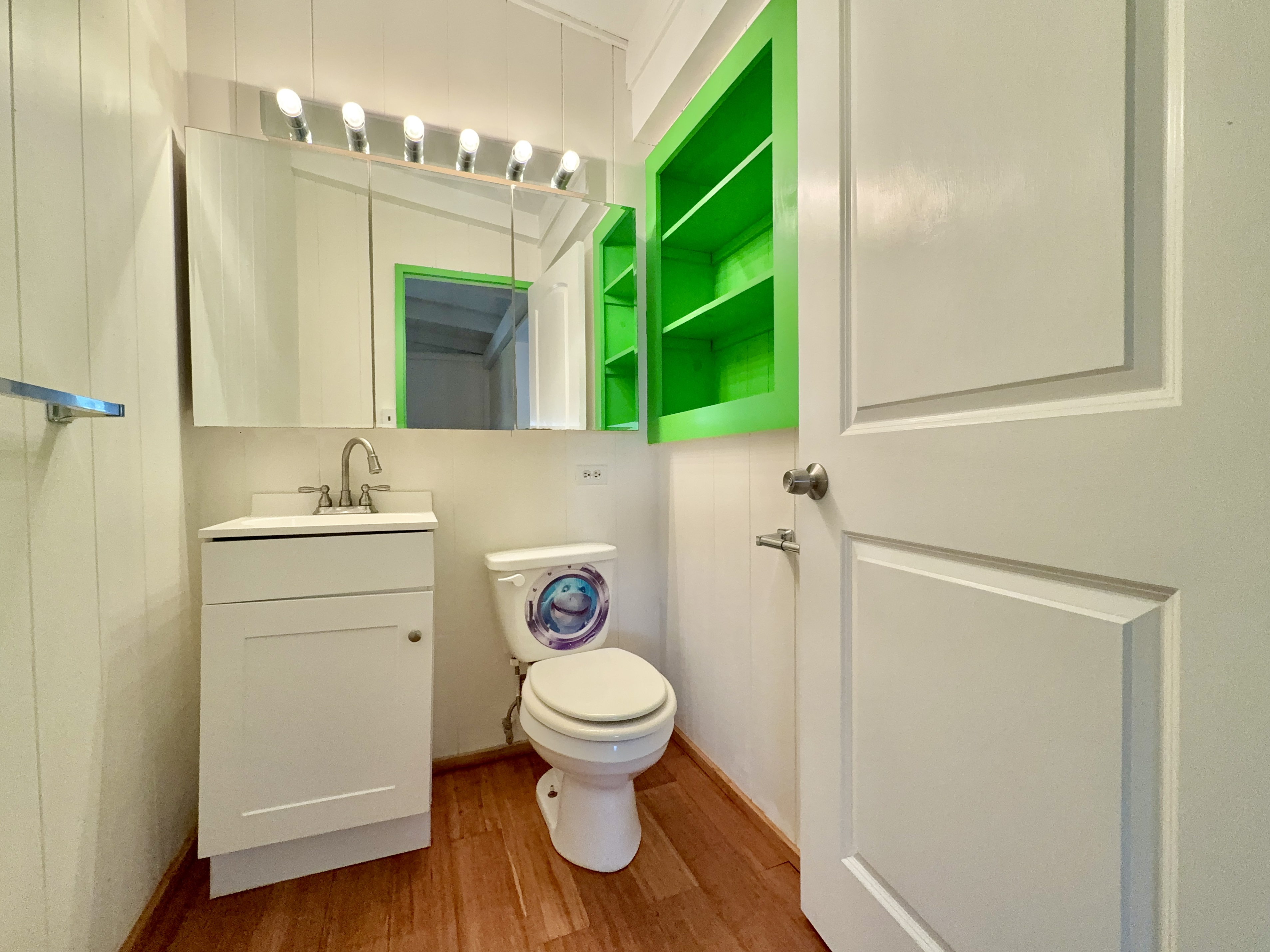 Kapolei, Hawaii, 96707, United States, 3 Bedrooms Bedrooms, ,3 BathroomsBathrooms,Residential,For Sale,1985707