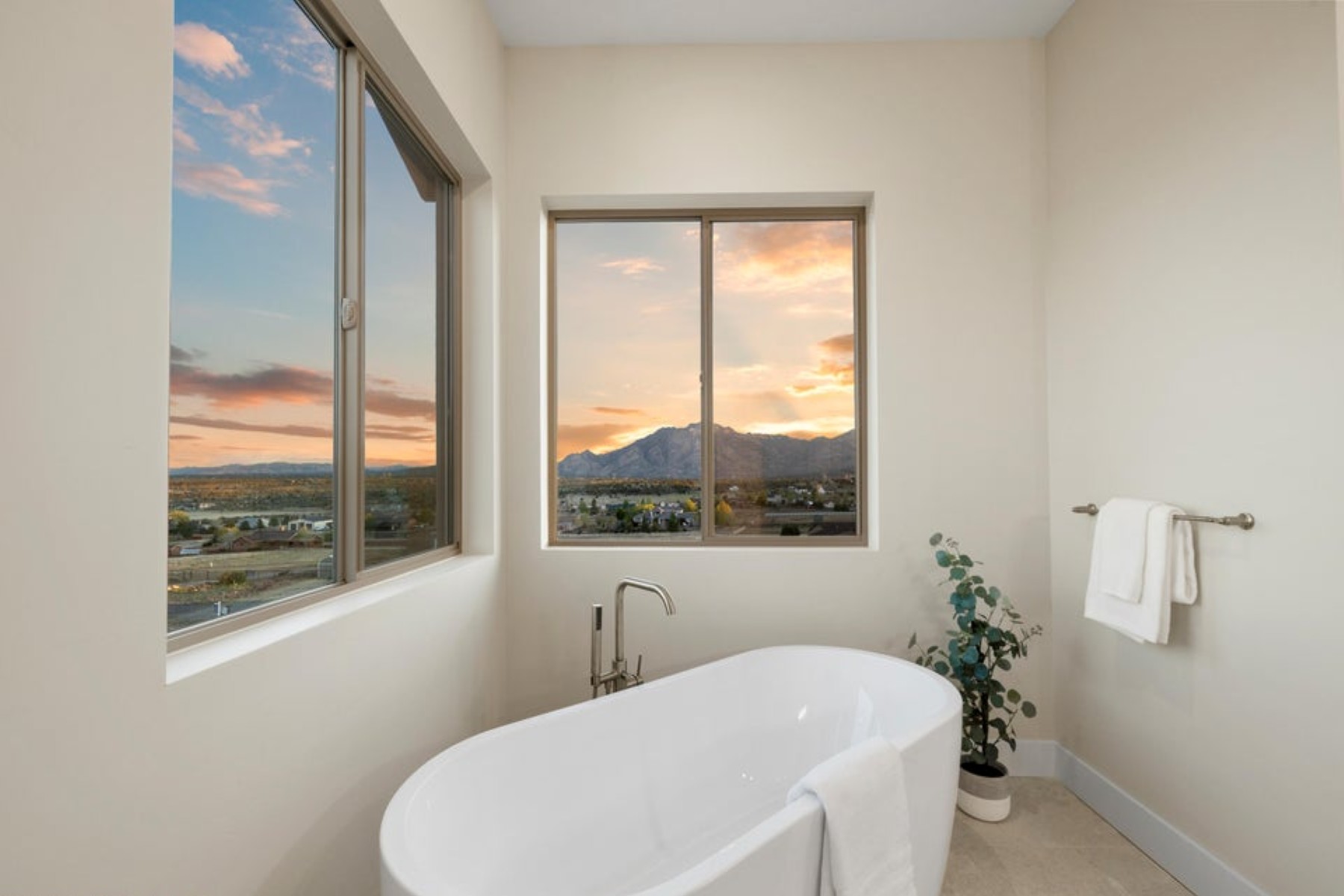  3600 Friendly Meadow Road ¦Prescott, AZ - 物件實景
