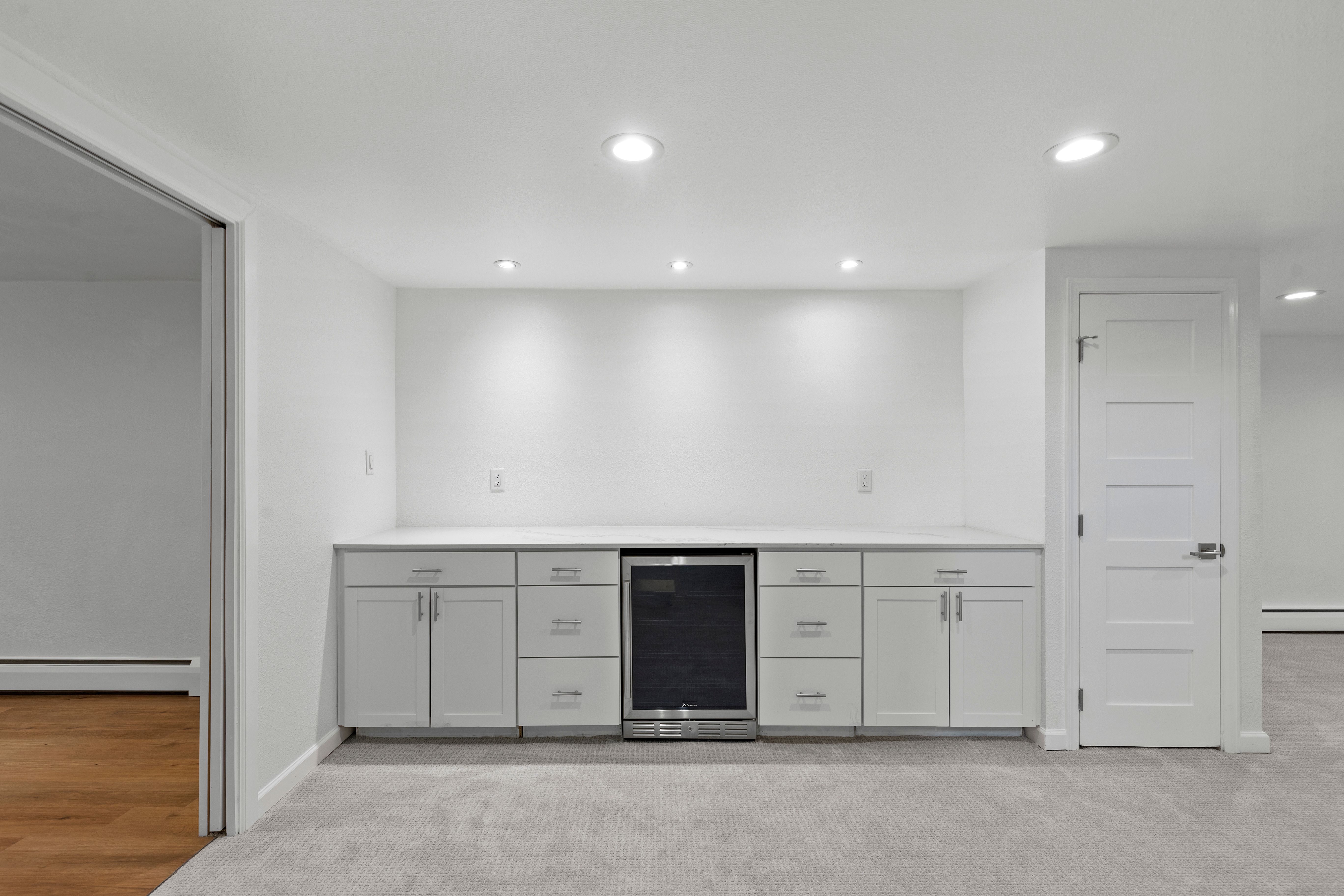  Fully Renovated and Beautifully Reimagined in Sought-After Hilltop South - 物件實景
