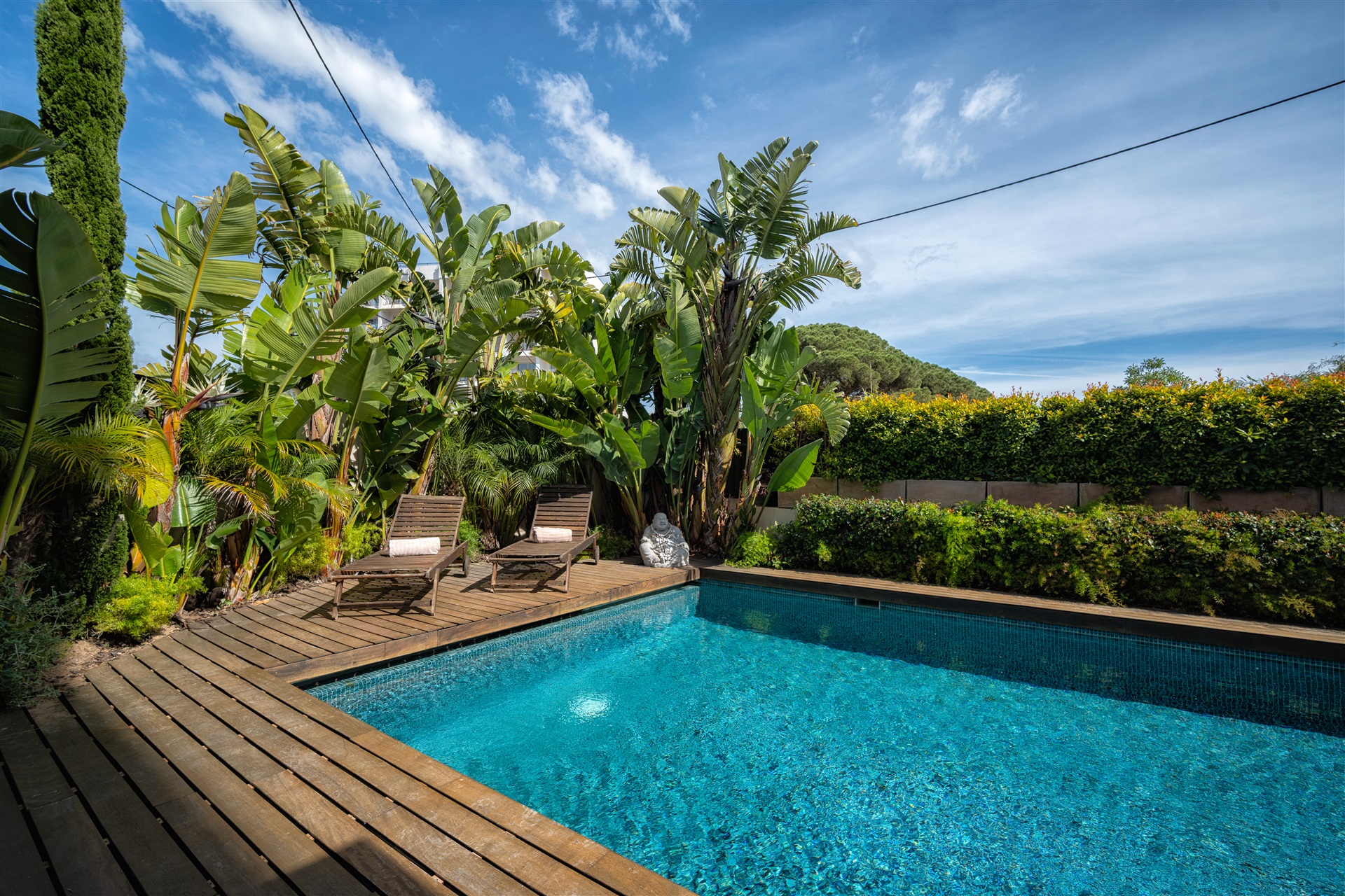  Detached house, 6 bedrooms, for Sale - 物件實景