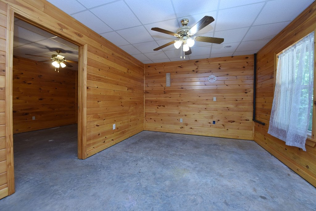 Mineral Bluff, Georgia, 30559, United States, 3 Bedrooms Bedrooms, ,3 BathroomsBathrooms,Residential,For Sale,1882955