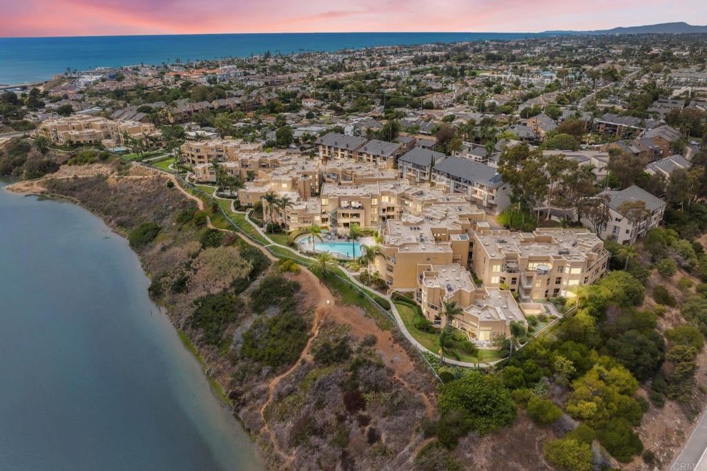 Kalpati Cir, Carlsbad, CA 92008