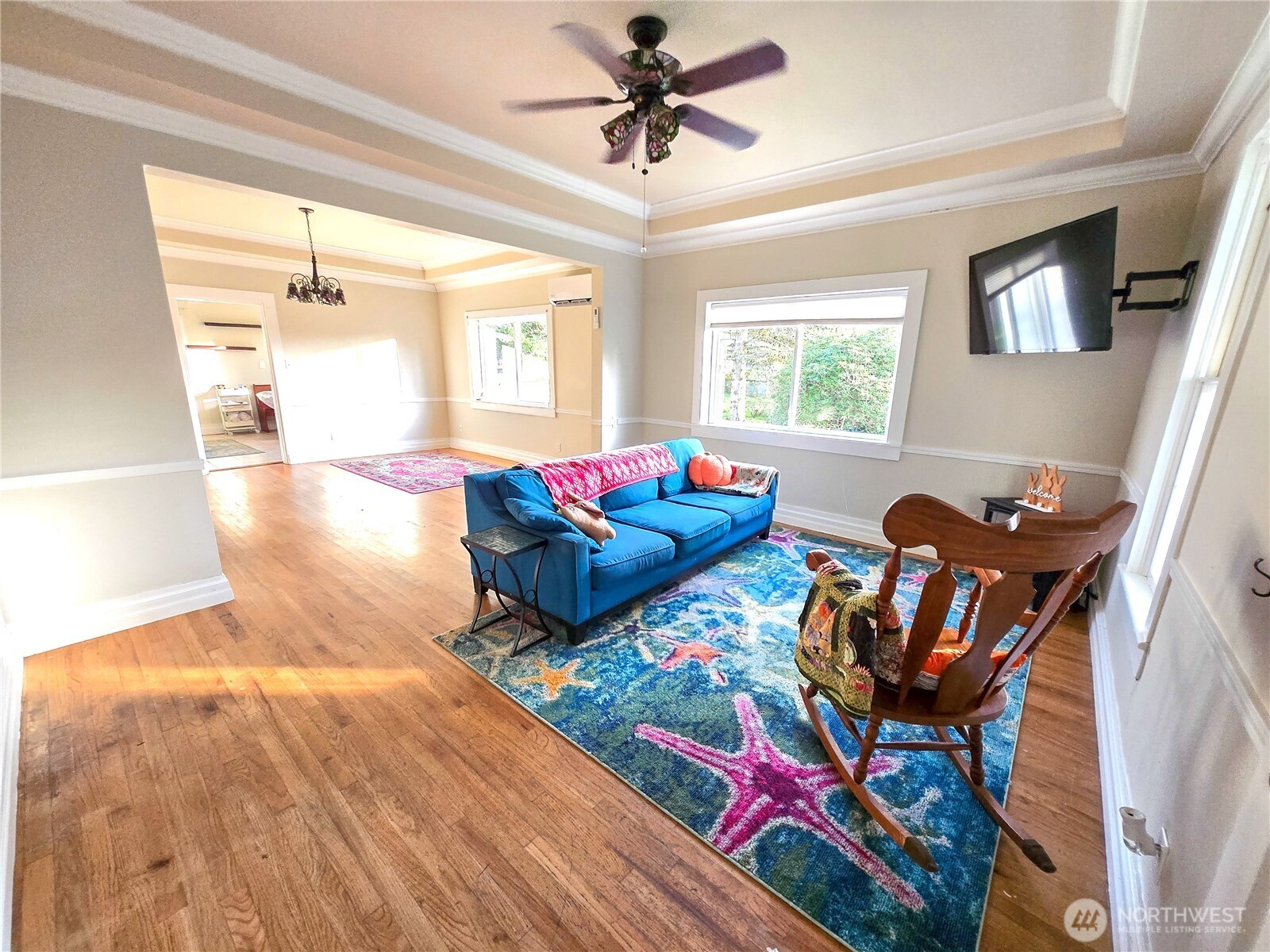 Sultan, Washington, 98294, United States, 3 Bedrooms Bedrooms, ,1 BathroomBathrooms,Residential,For Sale,1992152