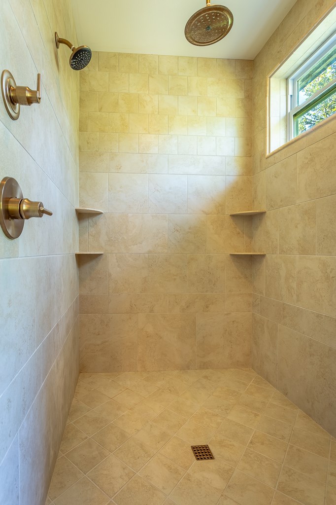 St. George Island, Florida, 32328, United States, 3 Bedrooms Bedrooms, ,3 BathroomsBathrooms,Residential,For Sale,1990811