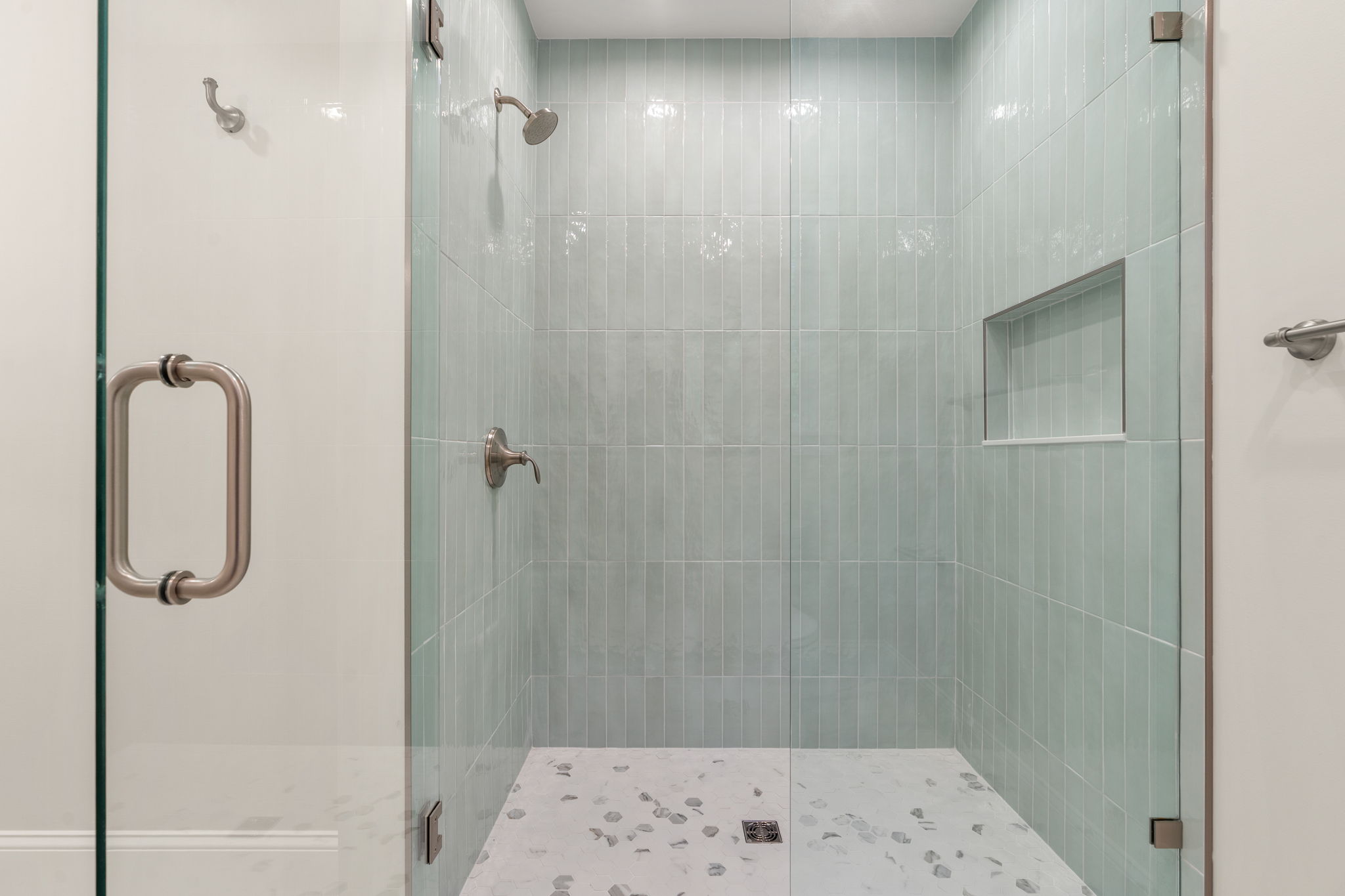  238 E Main St, Georgetown, MA, 01833 - 物件實景