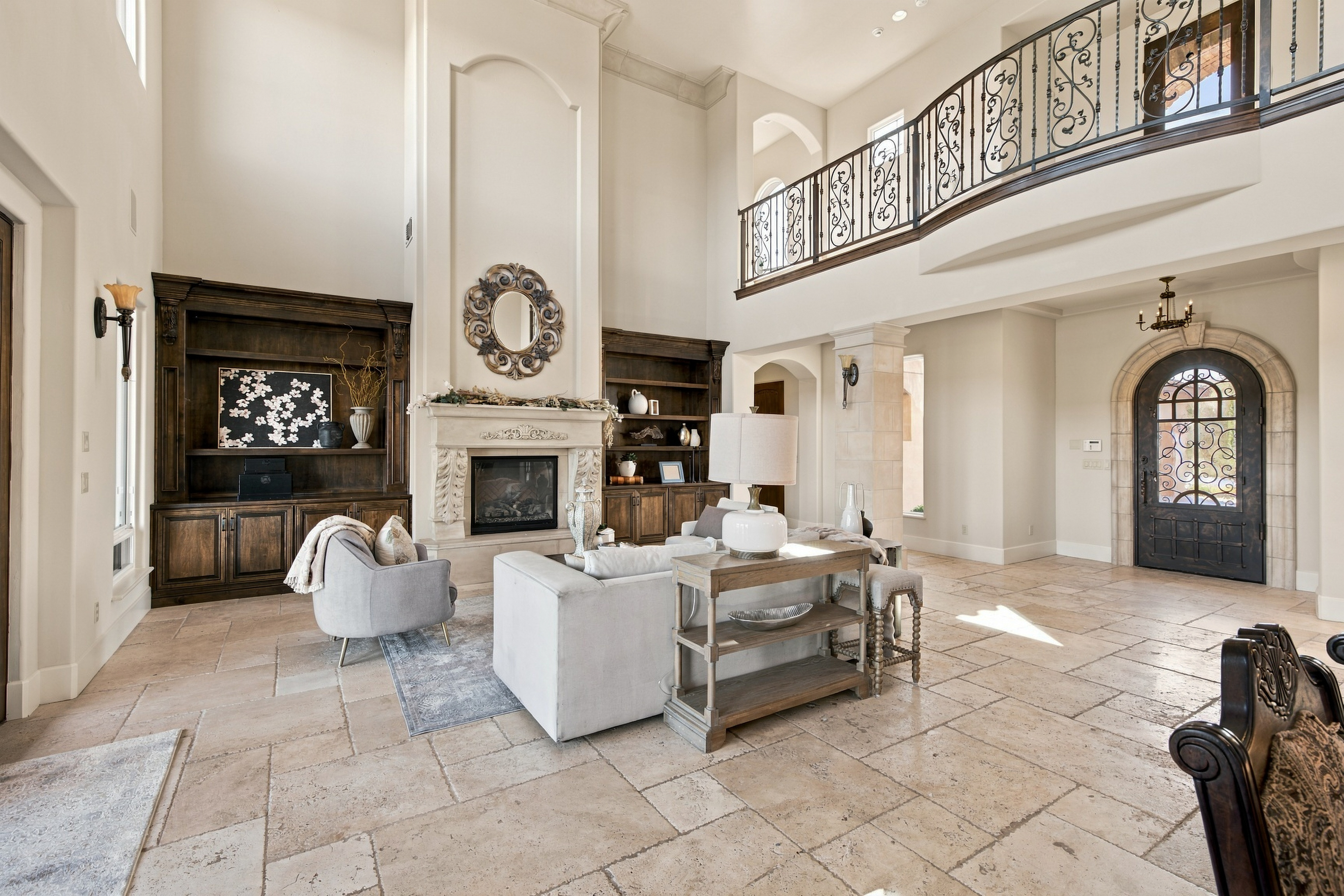  137 Opus 1 Court, El Dorado Hills, CA 95762 - 物件實景