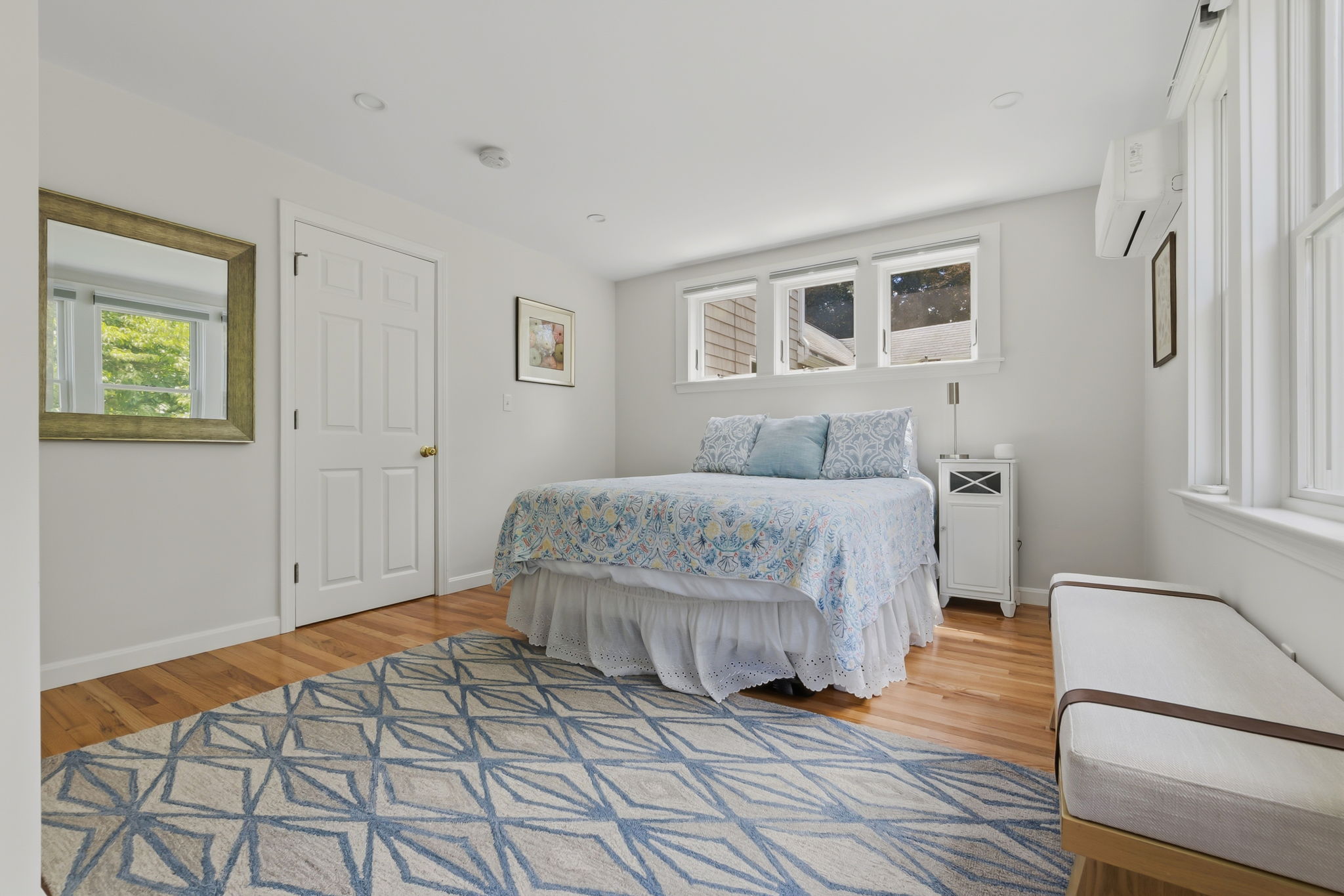 4 Everett Dr, Newburyport, MA, 01950 - 物件實景