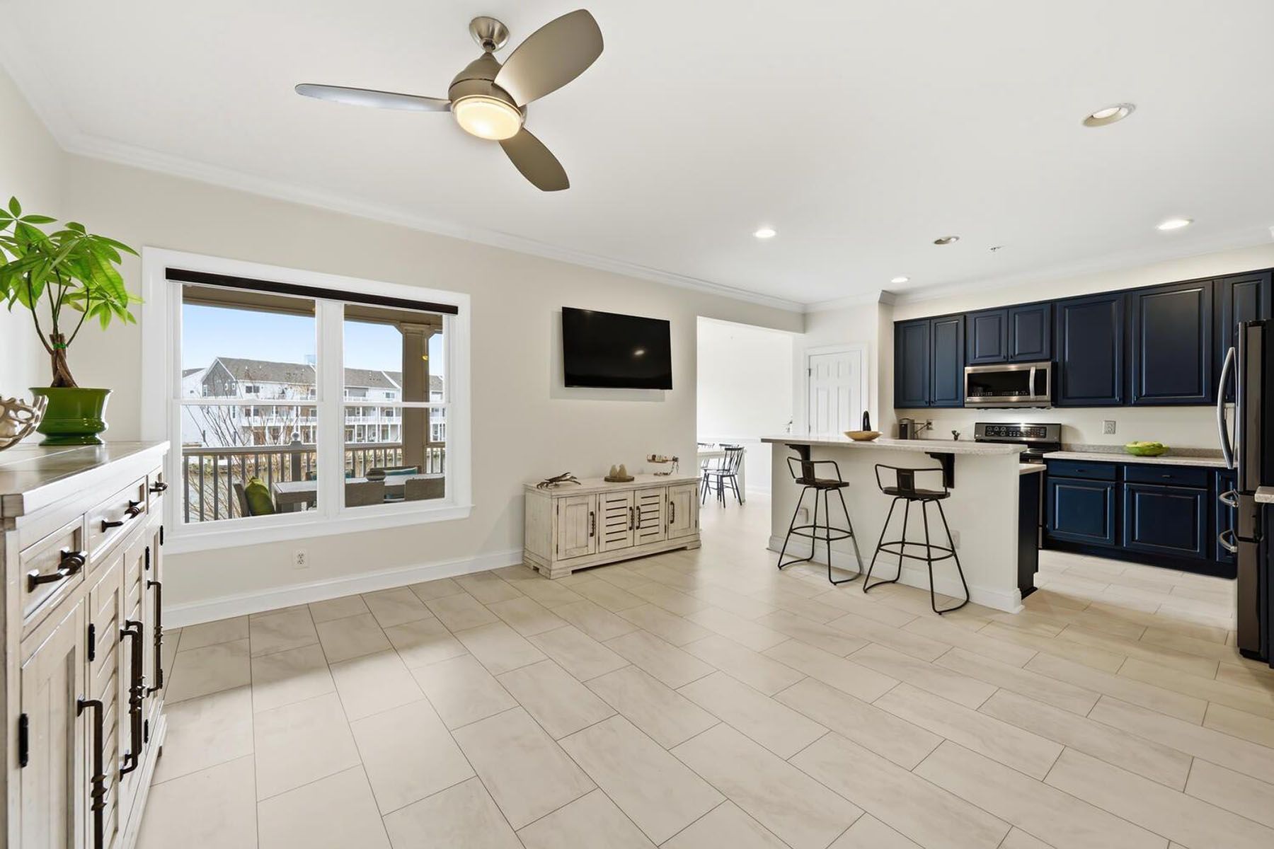  202 Muir Street, Cambridge, MD, 21613 - 物件實景