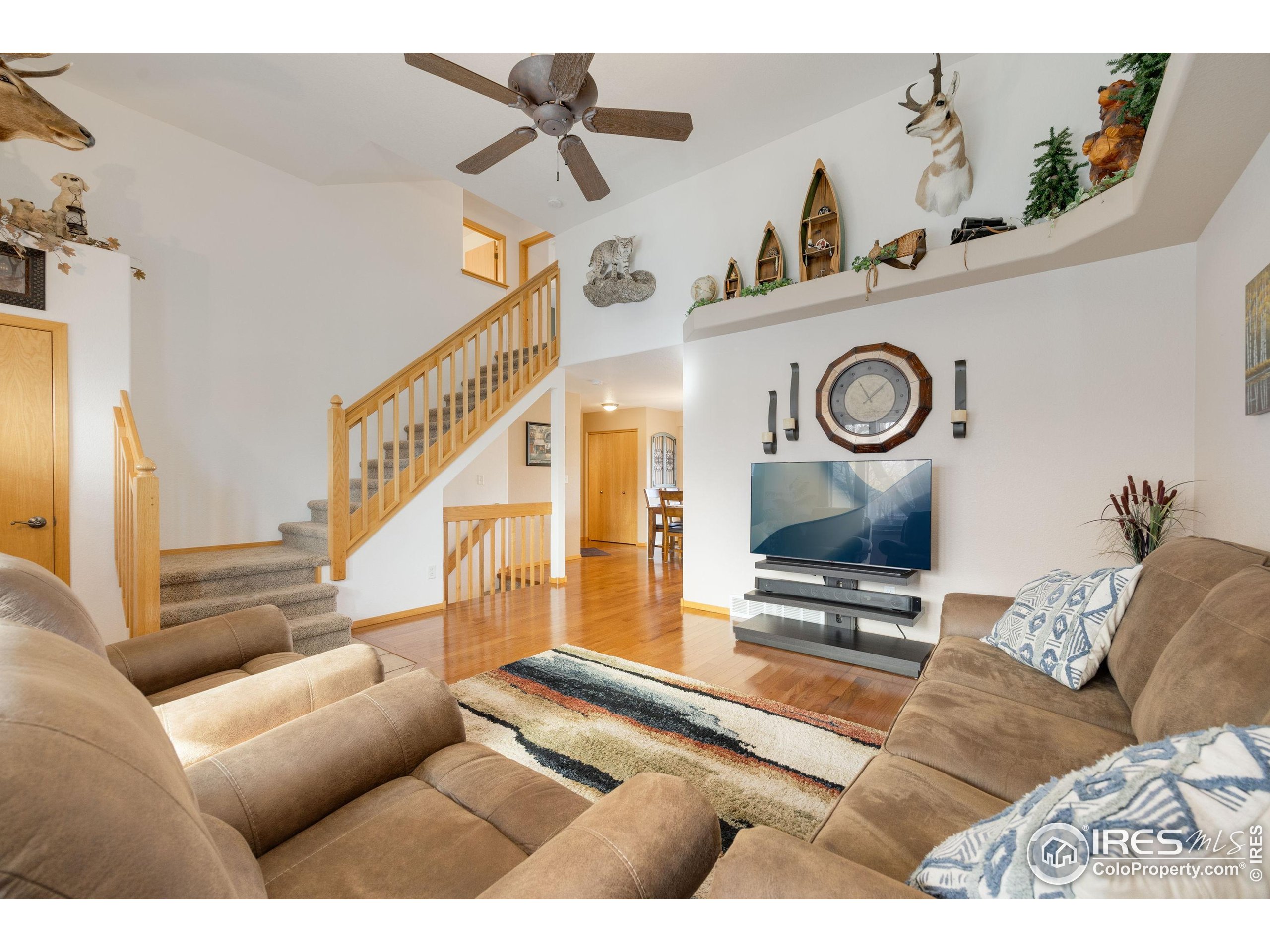 Fort Collins, Colorado, 80526, United States, 3 Bedrooms Bedrooms, ,2 BathroomsBathrooms,Residential,For Sale,1992976