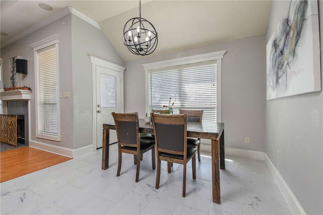 College Station, Texas, 77845, United States, 5 Bedrooms Bedrooms, ,4 BathroomsBathrooms,Residential,For Sale,1979920