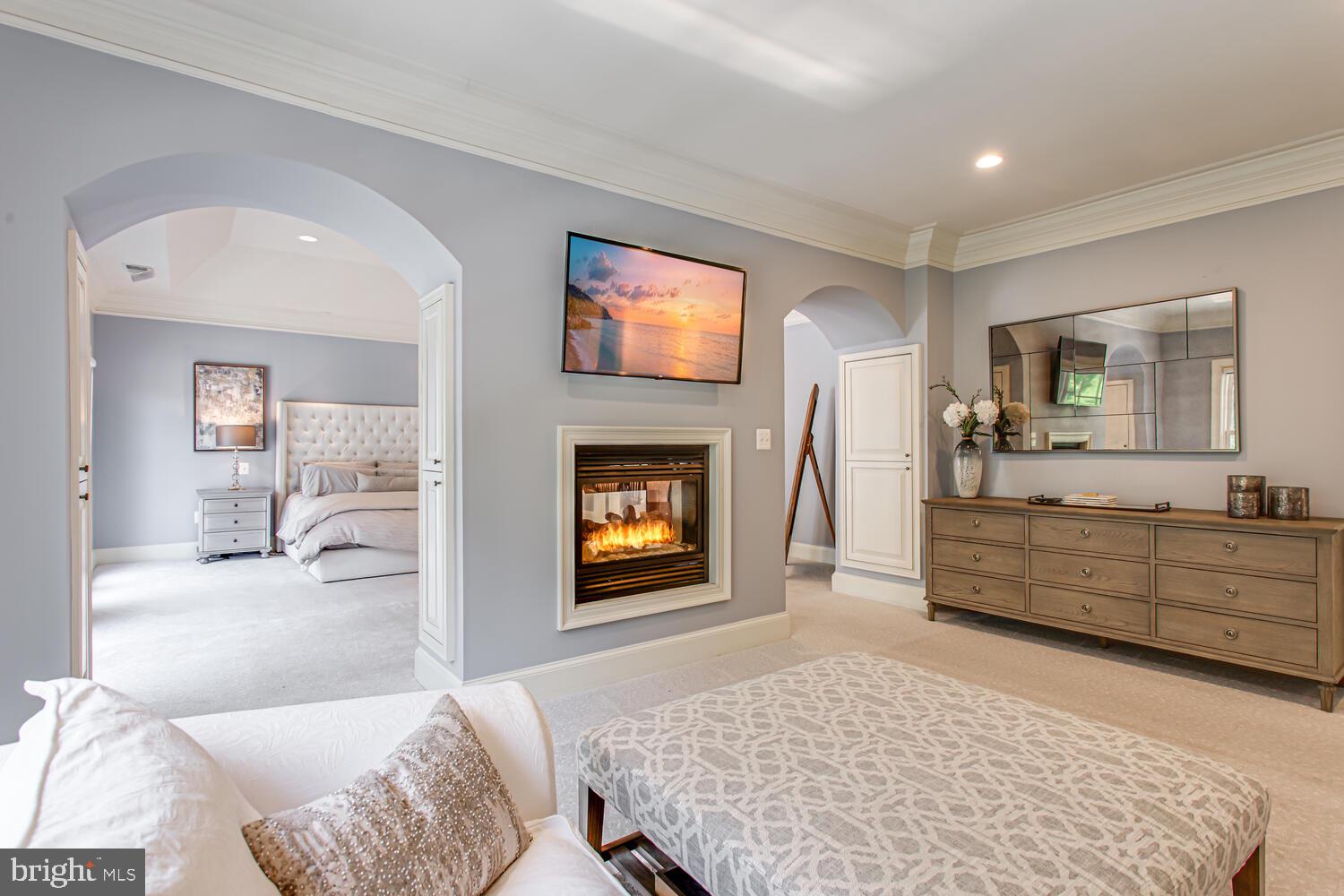 Mclean, Virginia, 22102, United States, 7 Bedrooms Bedrooms, ,10 BathroomsBathrooms,Residential,For Sale,1842537
