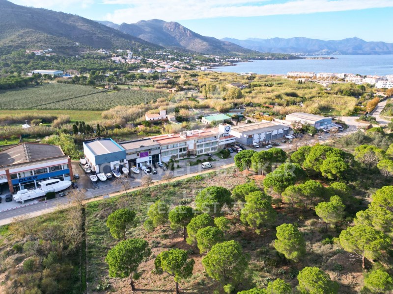 Girona, El Port de la Selva, El Port de la Selva G, El Port de la Selva, Catalonia, ES, 3 Bedrooms Bedrooms, ,3 BathroomsBathrooms,Residential,For Sale,Girona, El Port de la Selva, El Port de la Selva G,1622964