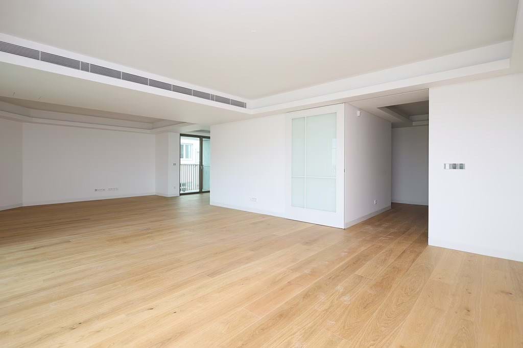 Lisboa, Lisbon, 1700-093, PT, 4 Bedrooms Bedrooms, ,4 BathroomsBathrooms,Residential,For Sale,1829609