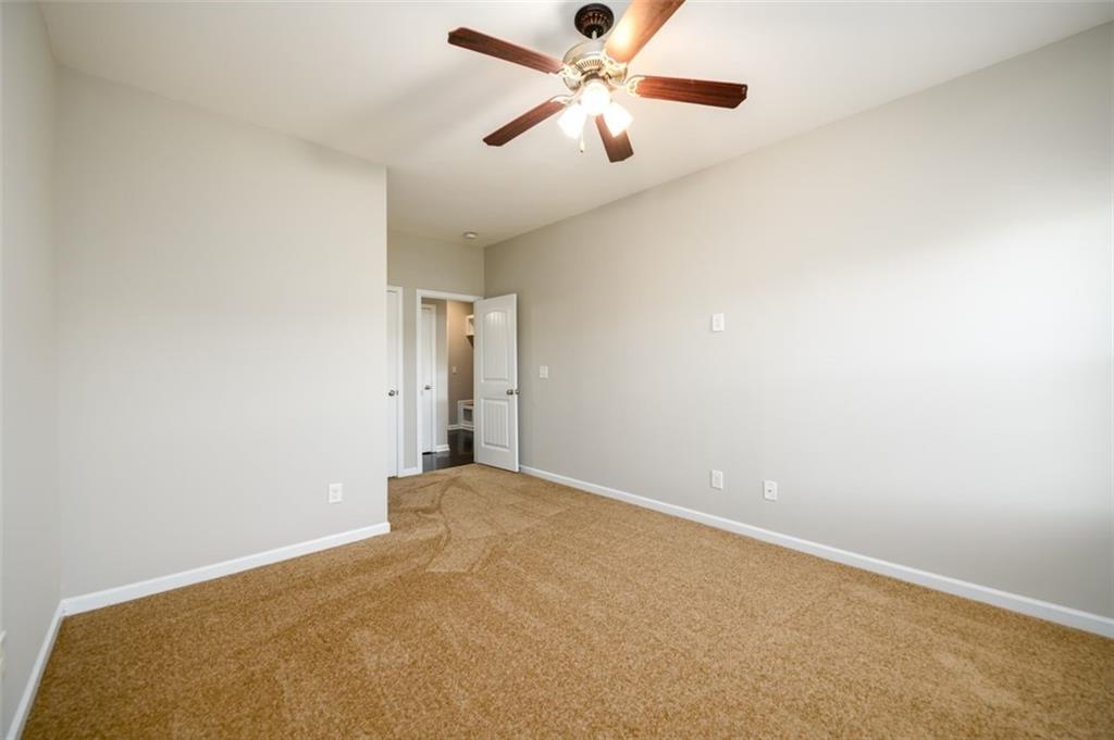 Grayson, Georgia, 30017, United States, 5 Bedrooms Bedrooms, ,3 BathroomsBathrooms,Residential,For Sale,1838638