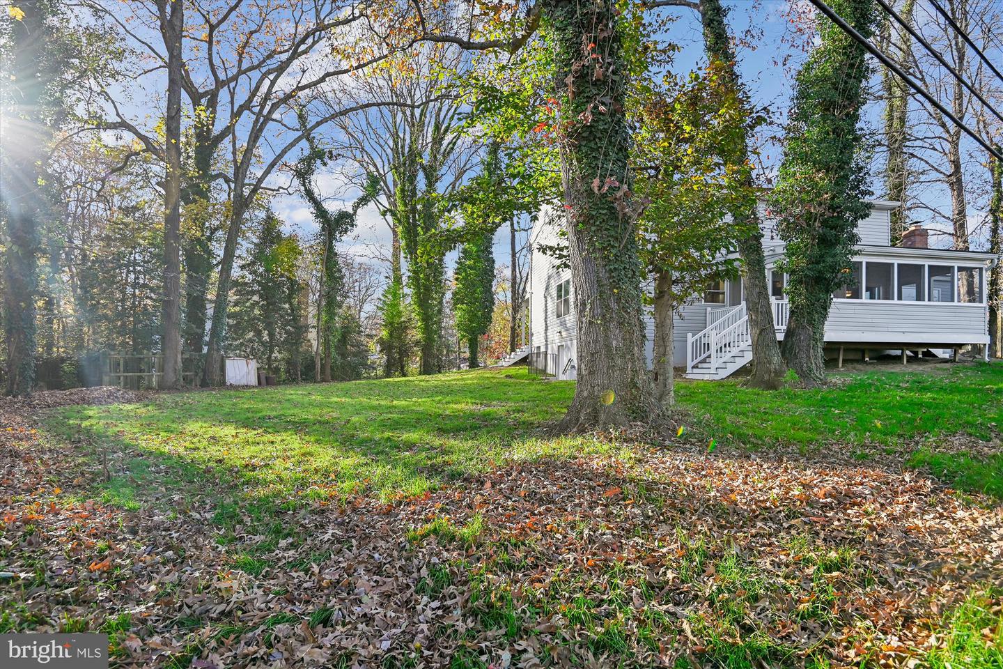 Riva, Maryland, 21140, United States, 4 Bedrooms Bedrooms, ,3 BathroomsBathrooms,Residential,For Sale,1993297