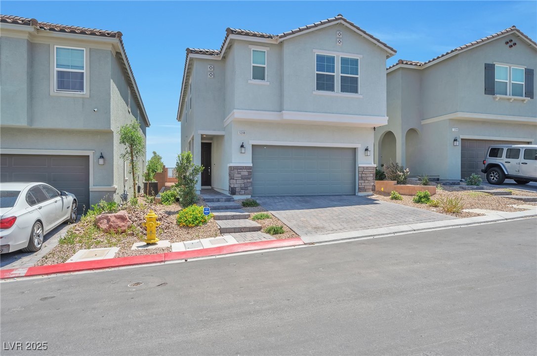 Las Vegas, Nevada, 89166, United States, 5 Bedrooms Bedrooms, ,3 BathroomsBathrooms,Residential,For Sale,1837691