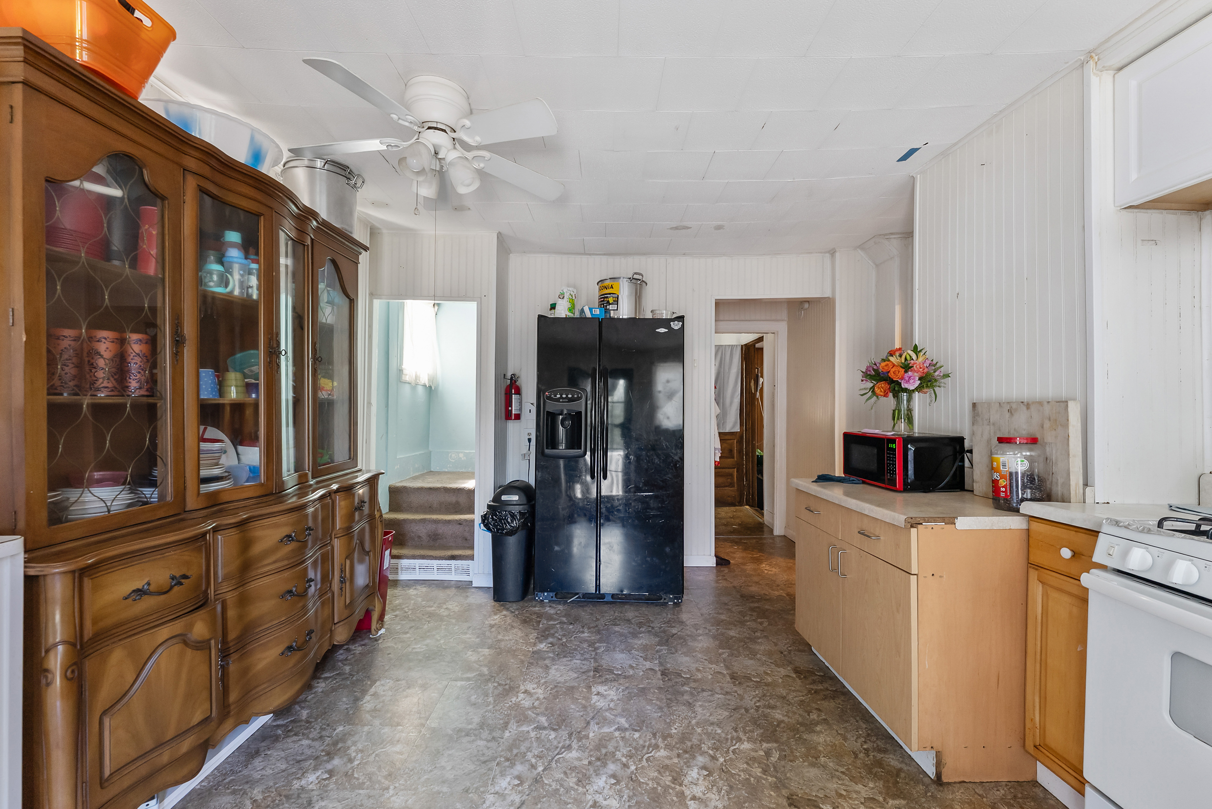 Cape May Court House, New Jersey, 08210, United States, 6 Bedrooms Bedrooms, ,4 BathroomsBathrooms,Residential,For Sale,1924841