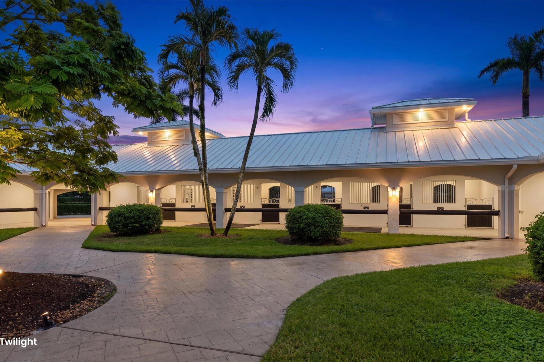  3442 Olde Hampton Drive - 物件實景