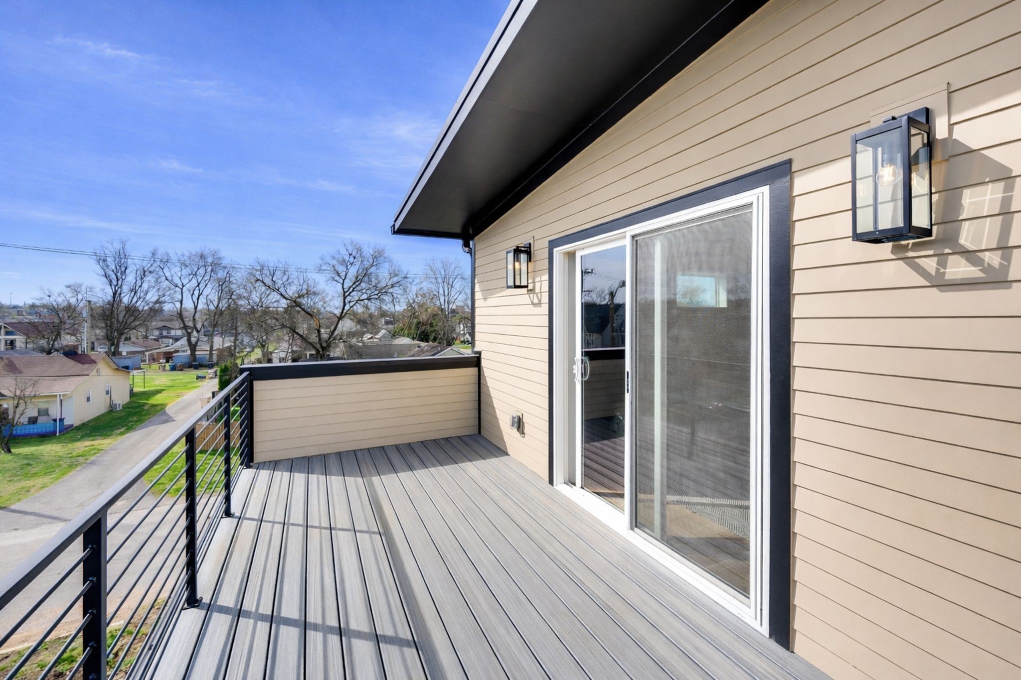  798 45th Ave N, Nashville, TN, 37209 - 物件實景