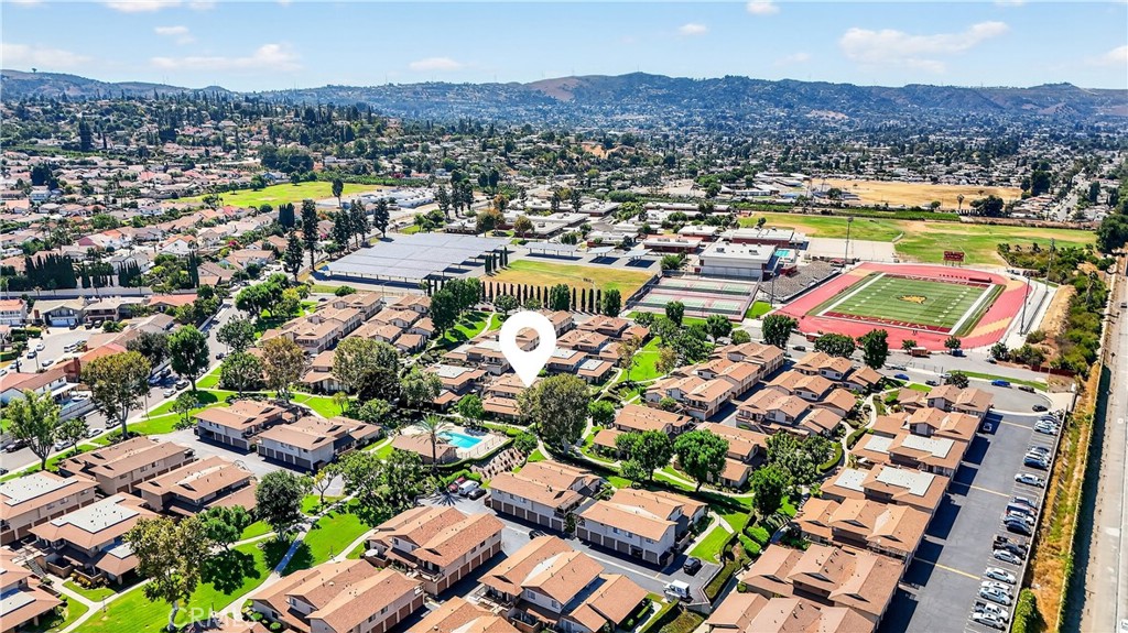 Hacienda Heights, California, 91745, United States, 2 Bedrooms Bedrooms, ,2 BathroomsBathrooms,Residential,For Sale,1985650