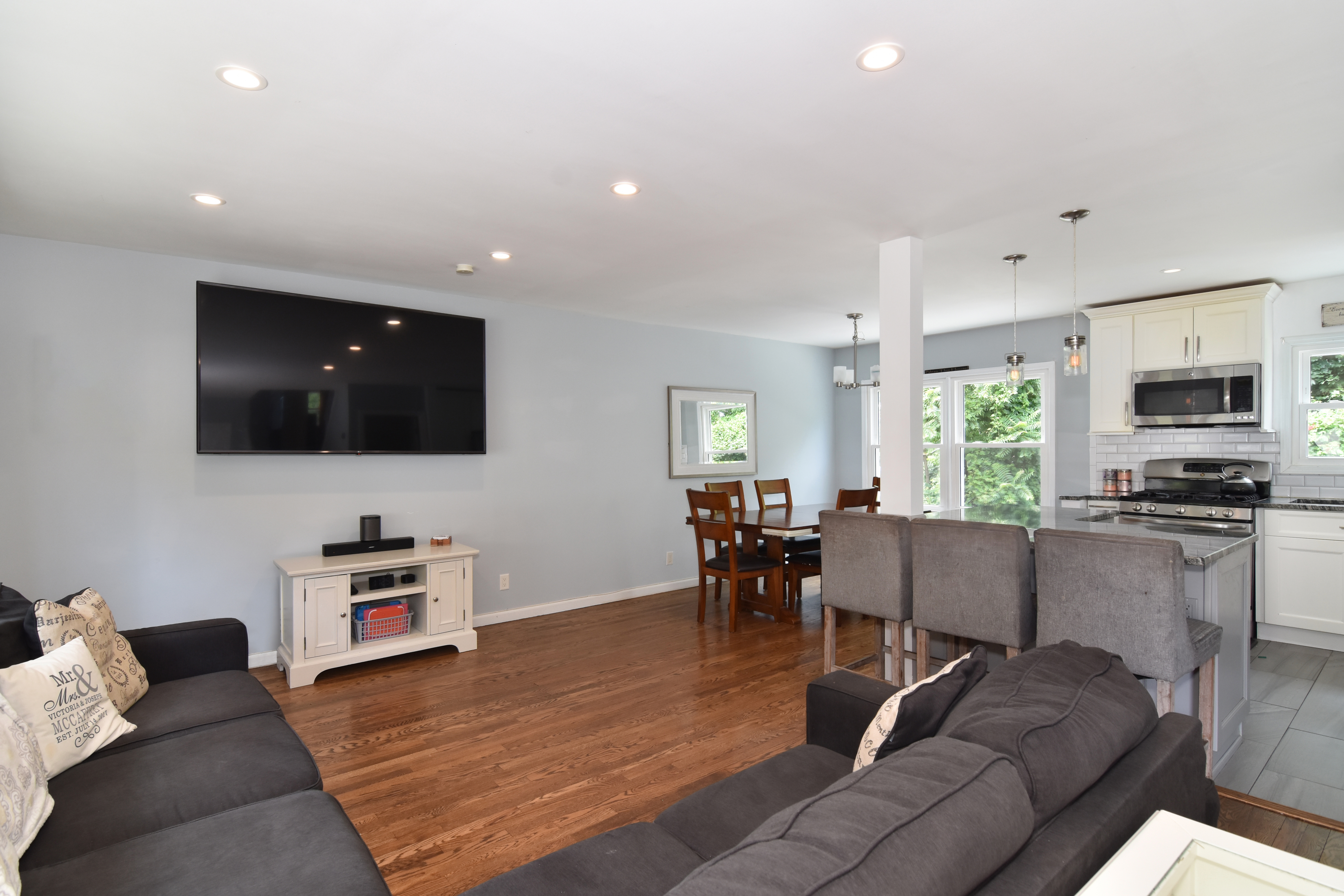  119 Candlewood Drive - 物件實景