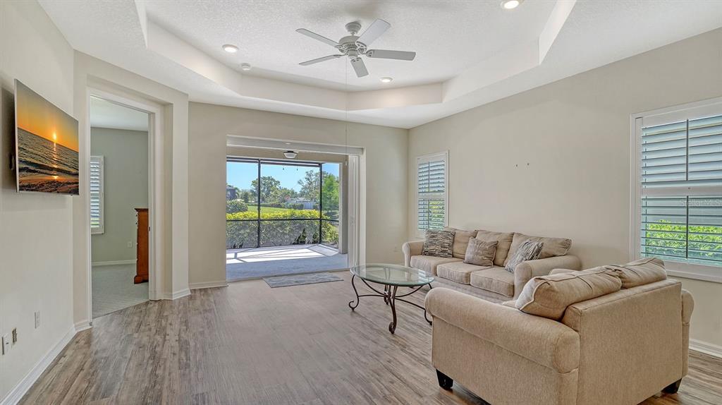 Bradenton, Florida, 34209, United States, 2 Bedrooms Bedrooms, ,2 BathroomsBathrooms,Residential,For Sale,1785001