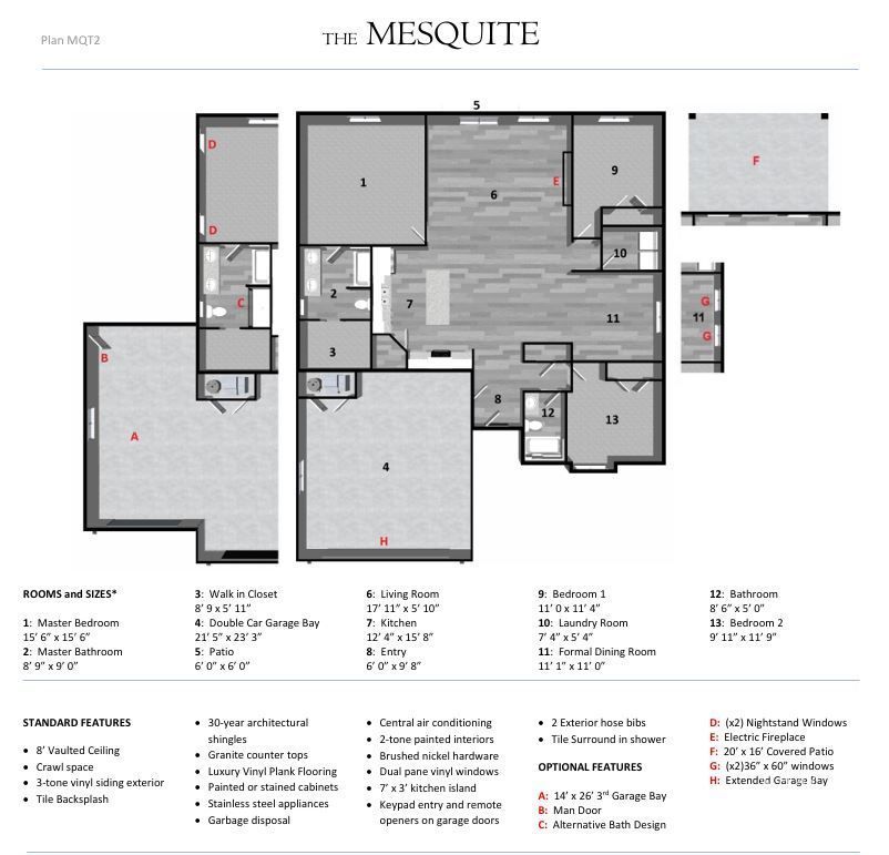 Elko, Nevada, 89801, United States, 4 Bedrooms Bedrooms, ,2 BathroomsBathrooms,Residential,For Sale,1700328